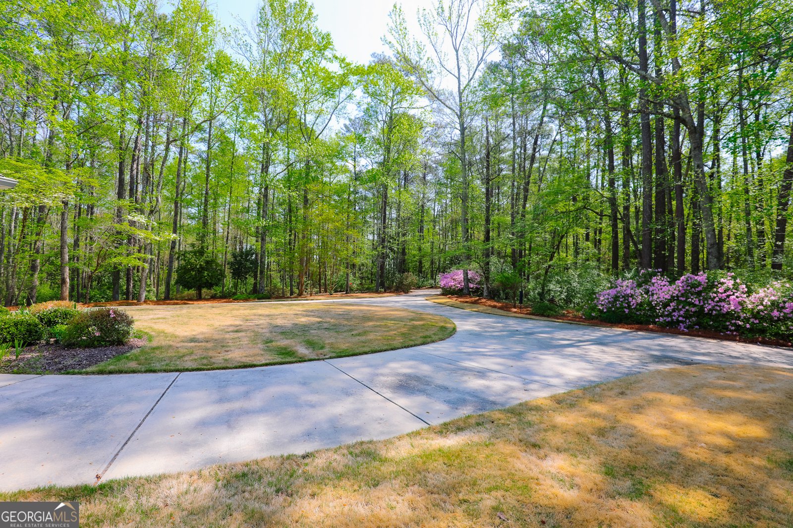 1015 Wahoo Hill Newnan - Photo 57