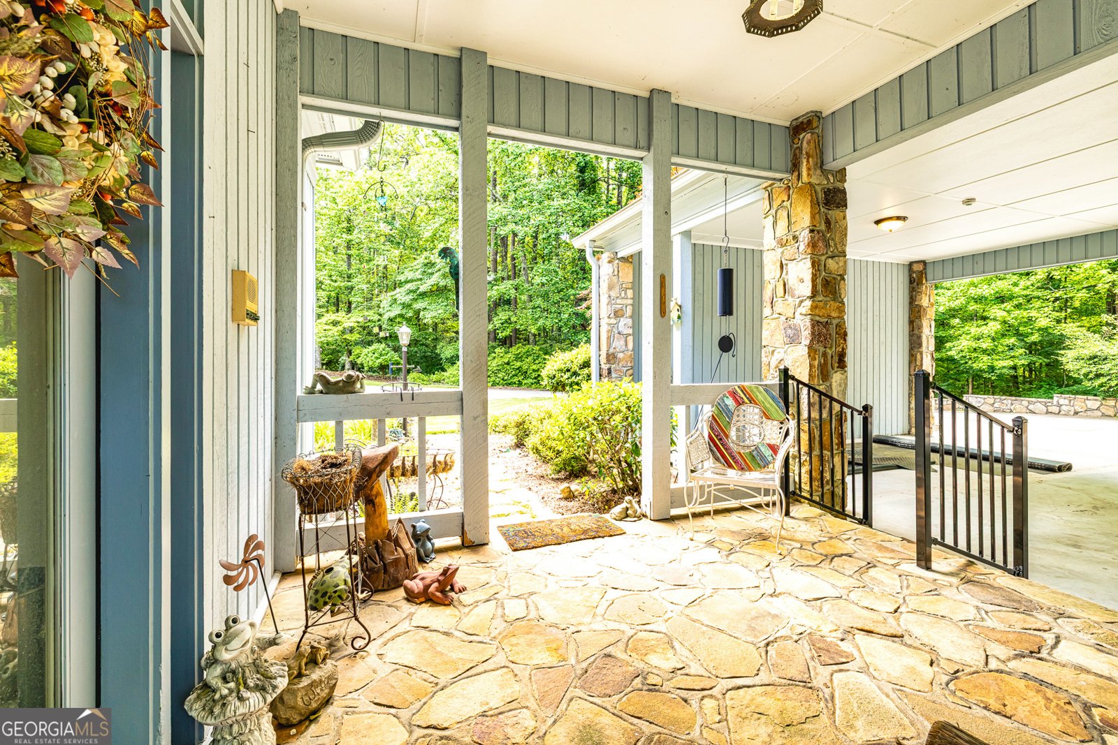 1015 Wahoo Hill Newnan - Photo 60