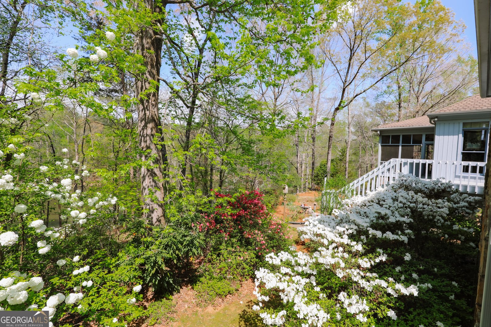 1015 Wahoo Hill Newnan - Photo 63