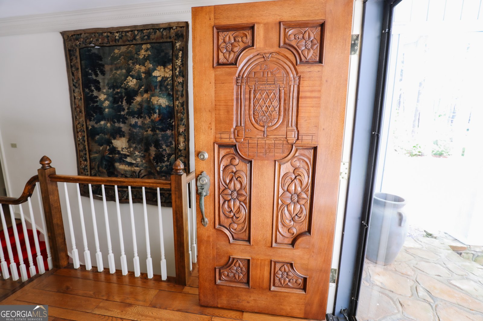 1015 Wahoo Hill Newnan - Photo 9