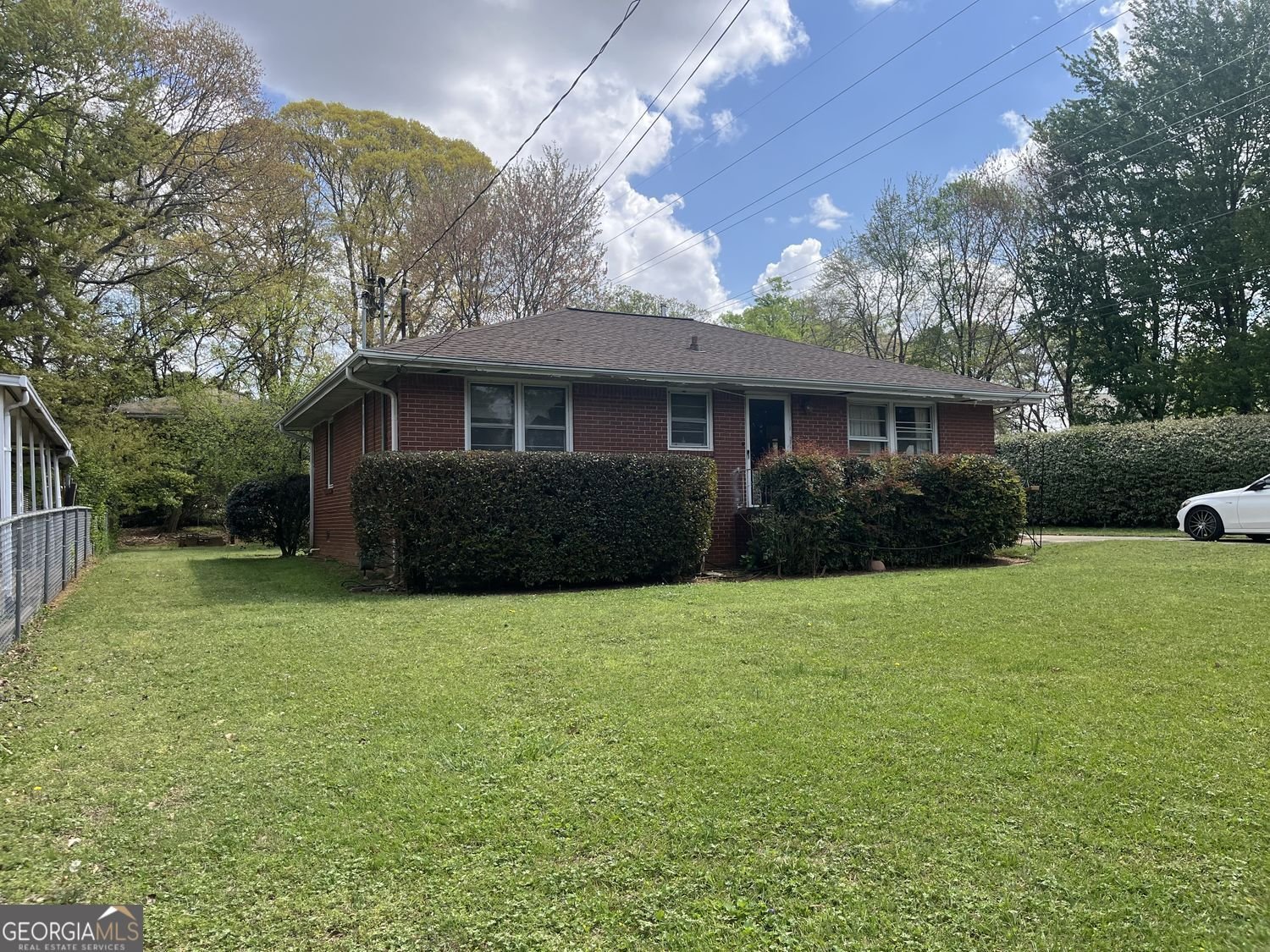 2555 Reed Street Smyrna - Photo 1