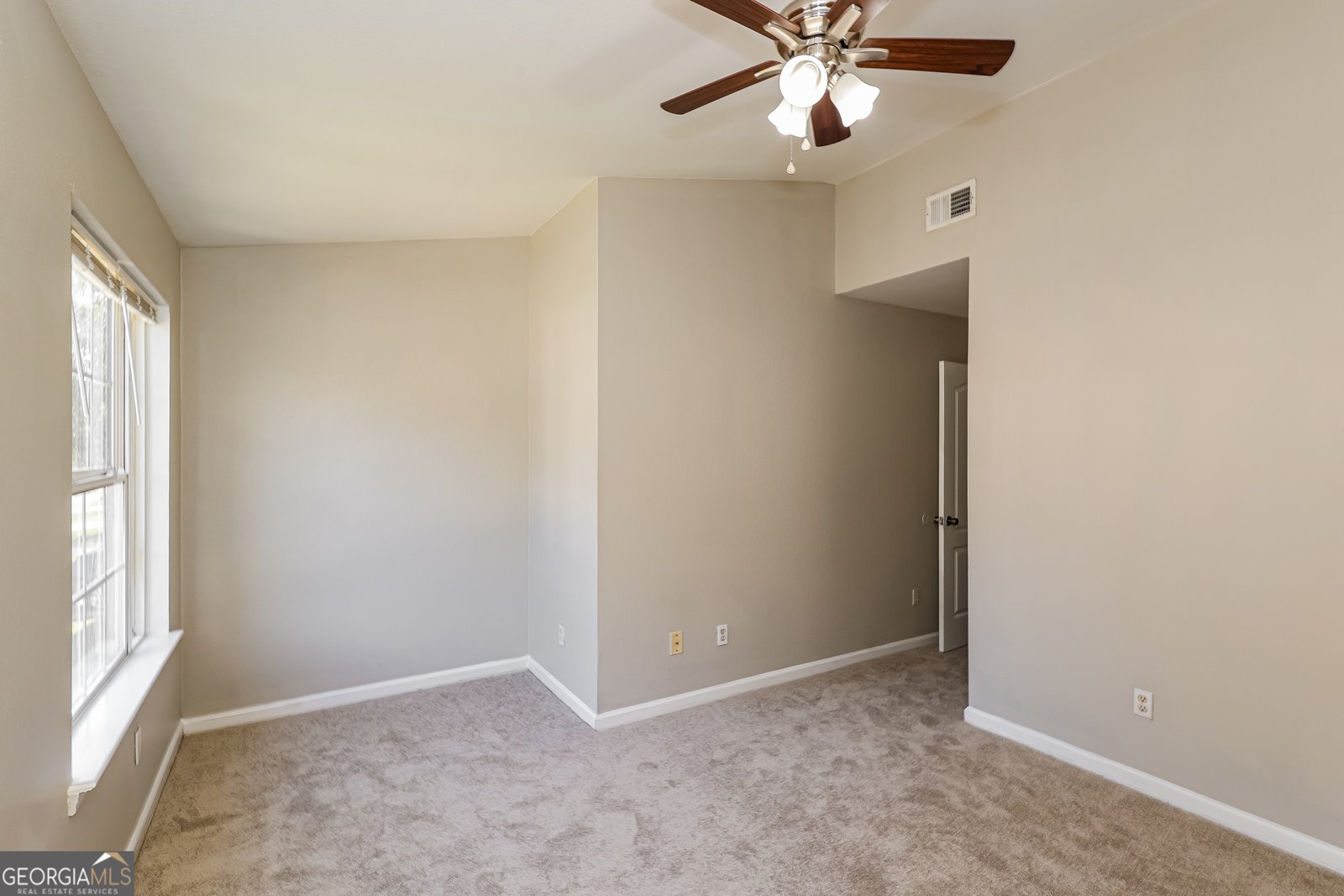 5071 Forrest Lane Atlanta - Photo 10