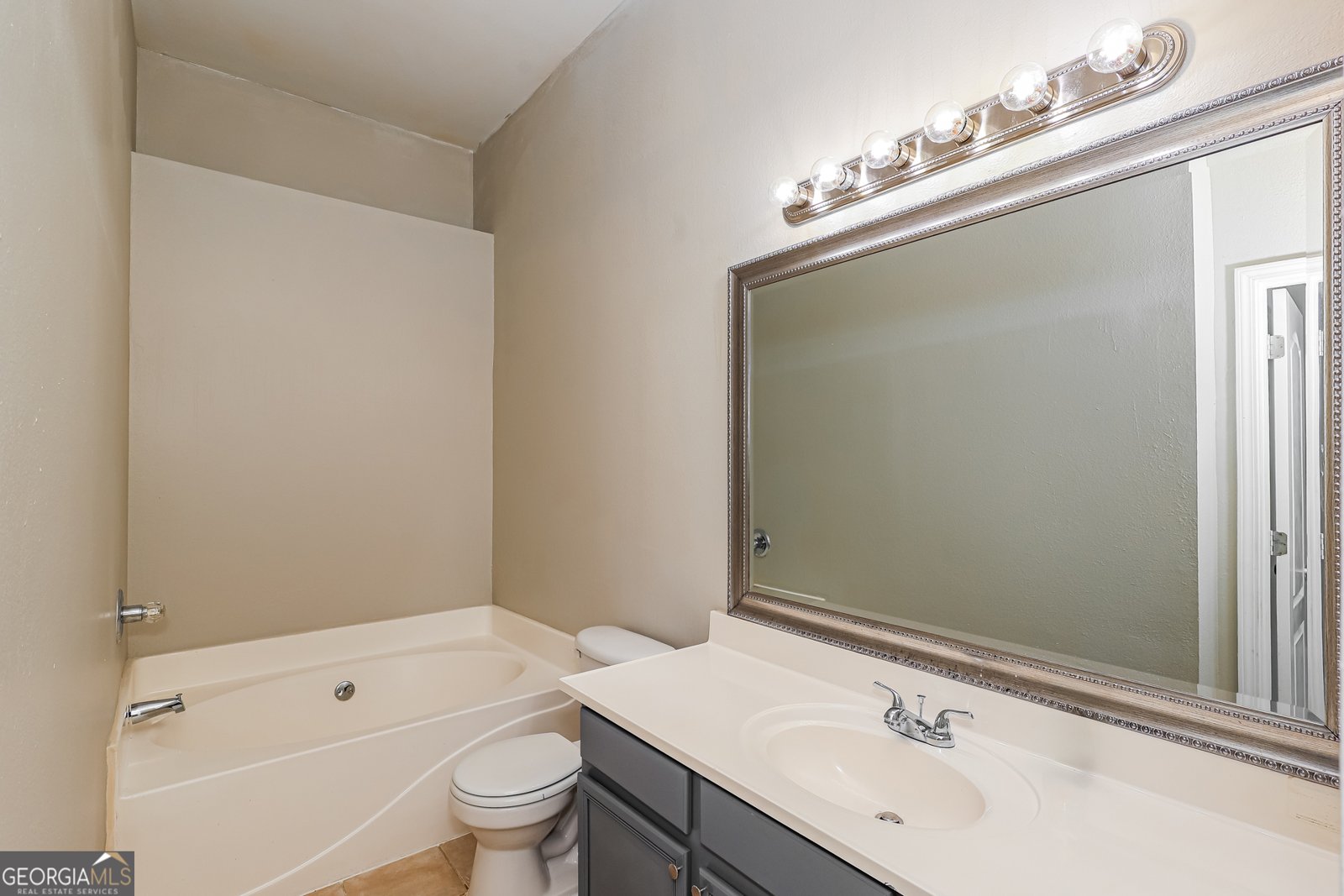 5071 Forrest Lane Atlanta - Photo 12