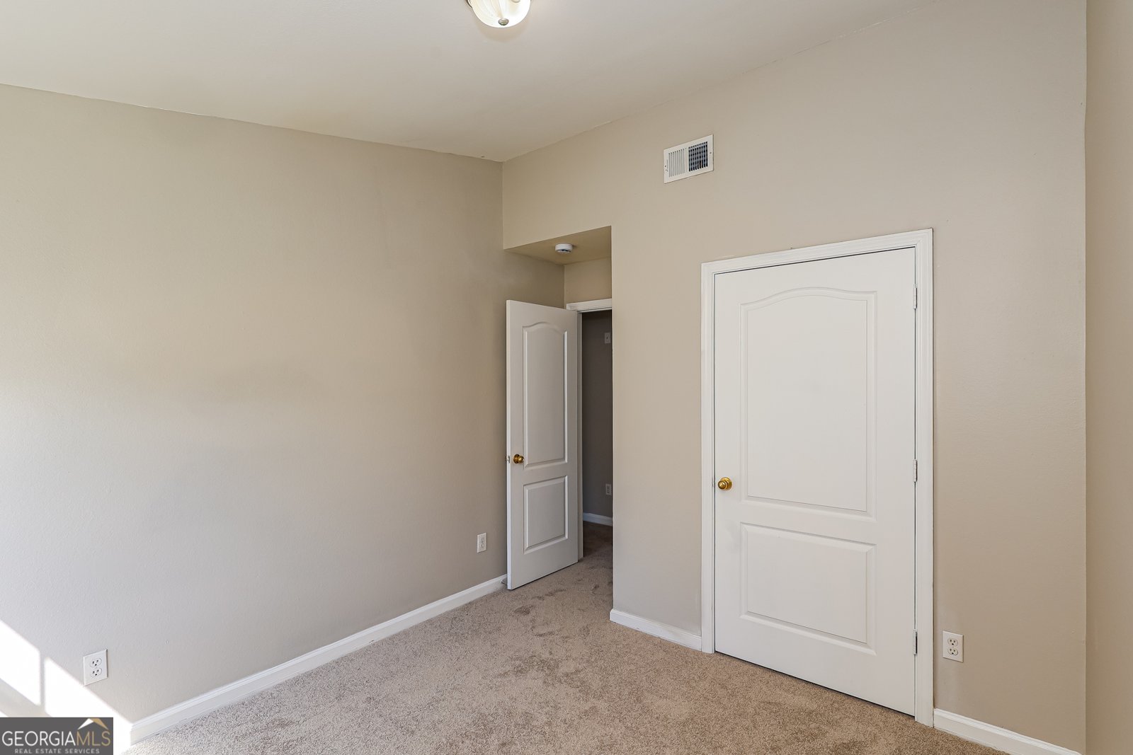 5071 Forrest Lane Atlanta - Photo 13
