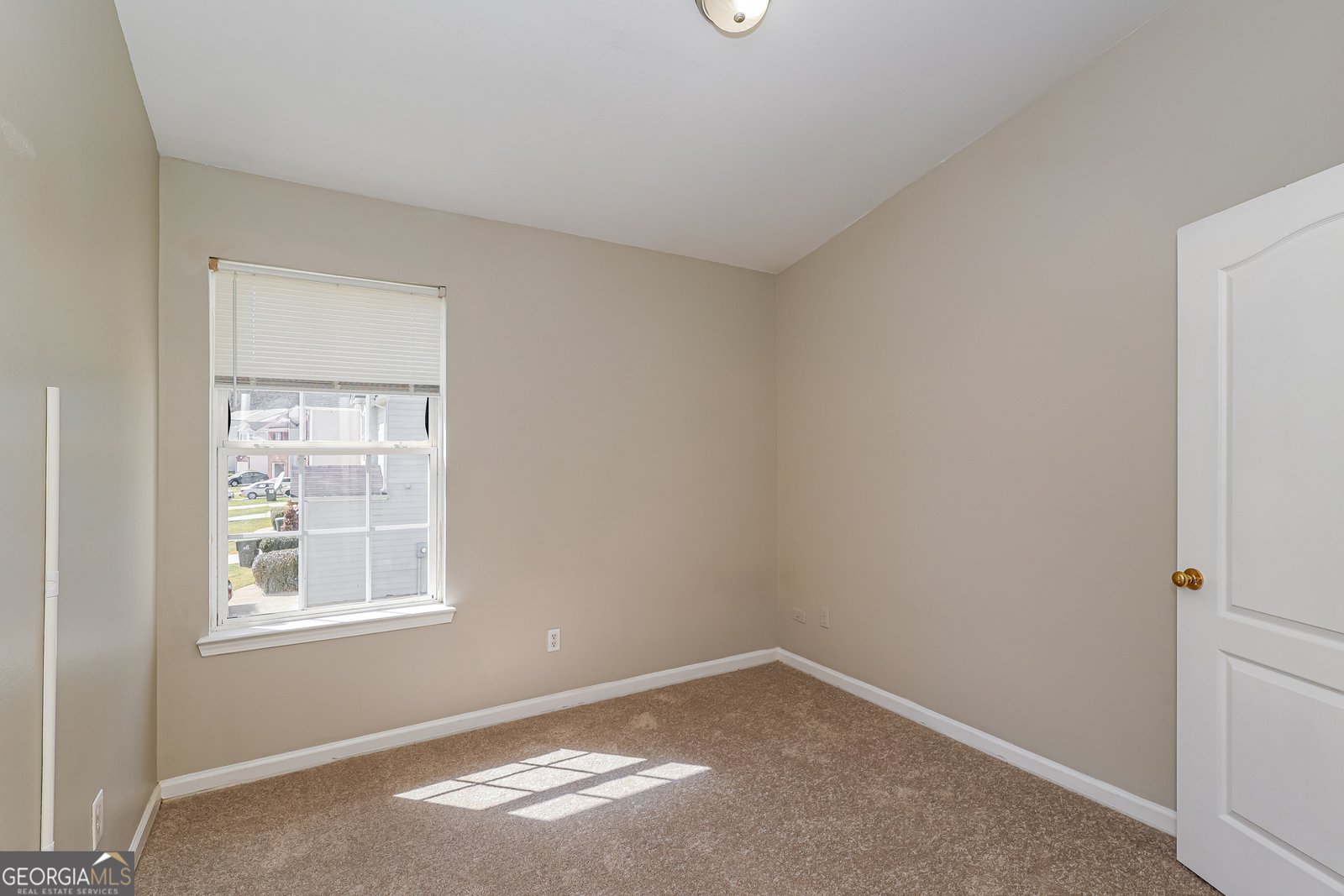 5071 Forrest Lane Atlanta - Photo 14
