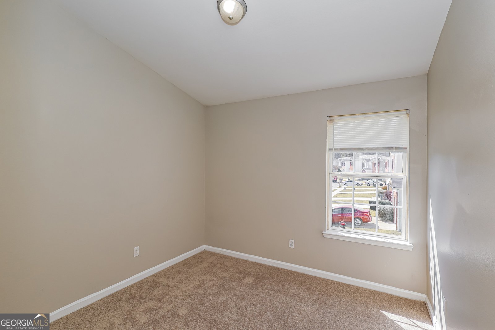 5071 Forrest Lane Atlanta - Photo 15