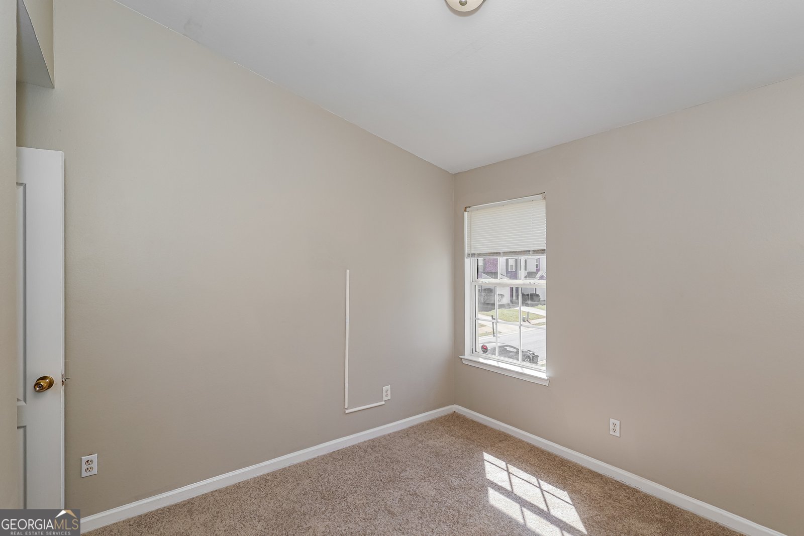 5071 Forrest Lane Atlanta - Photo 16
