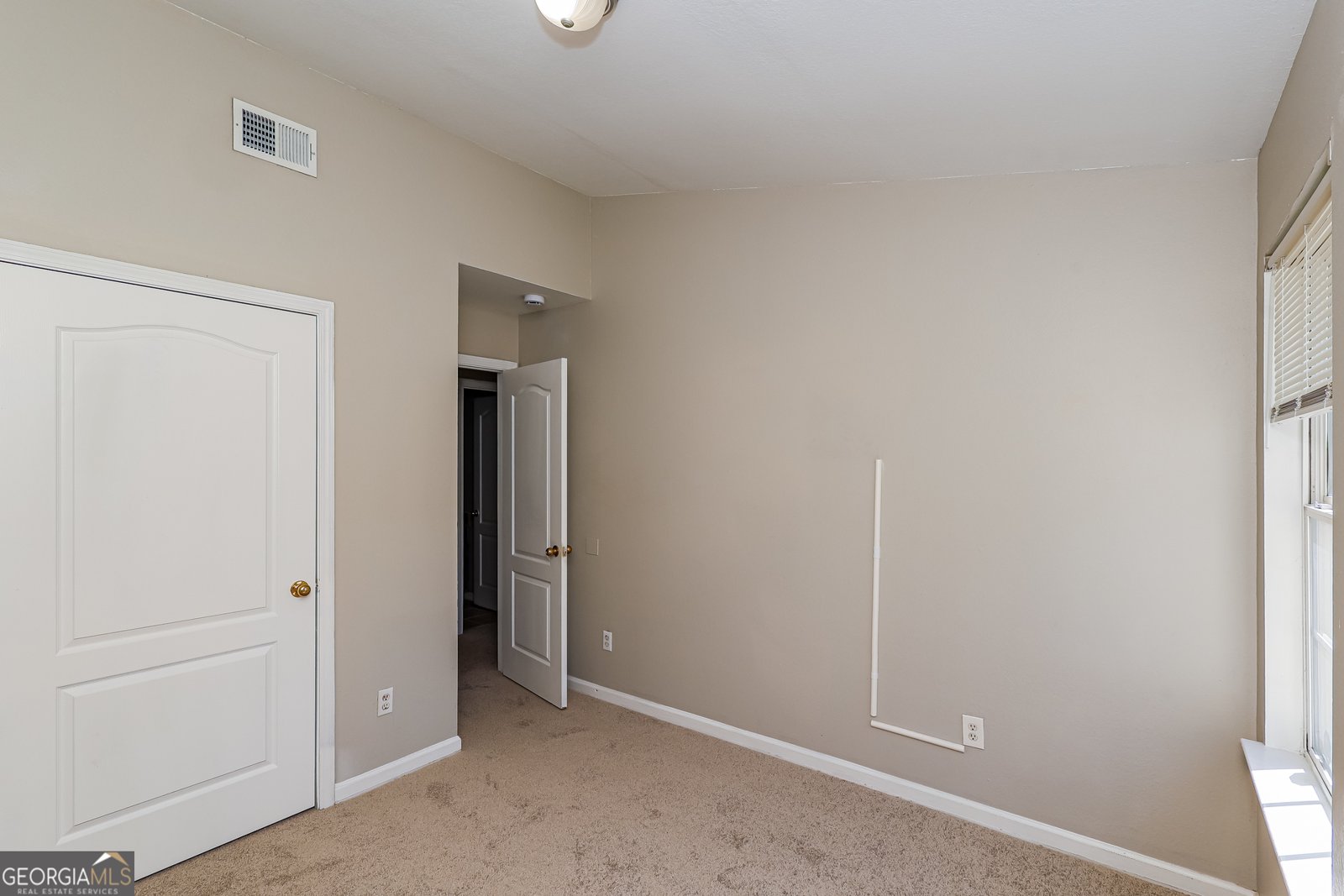 5071 Forrest Lane Atlanta - Photo 17