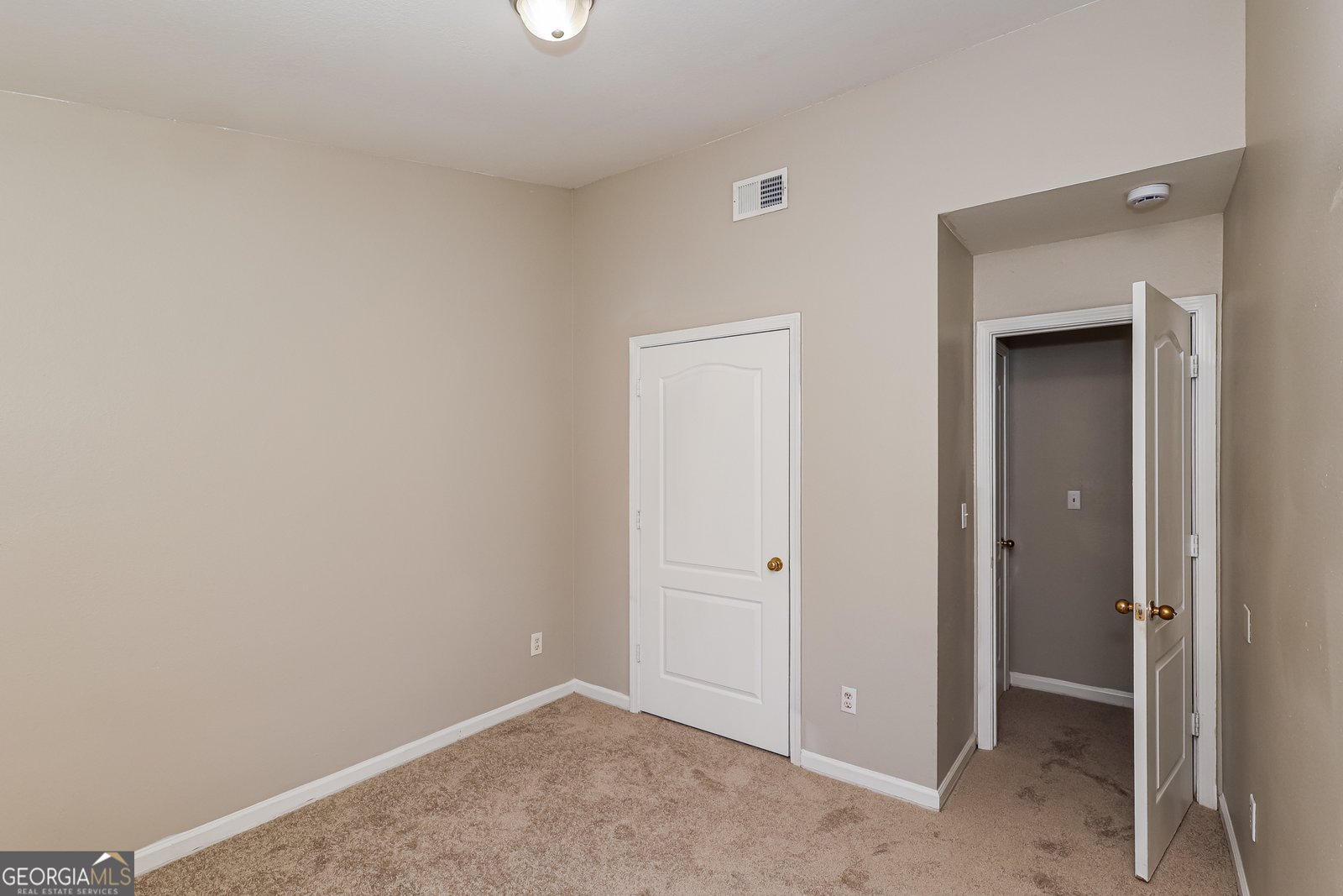 5071 Forrest Lane Atlanta - Photo 18