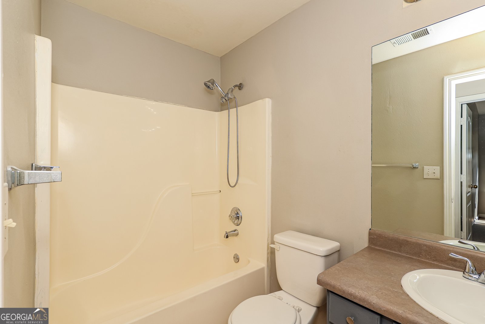 5071 Forrest Lane Atlanta - Photo 19