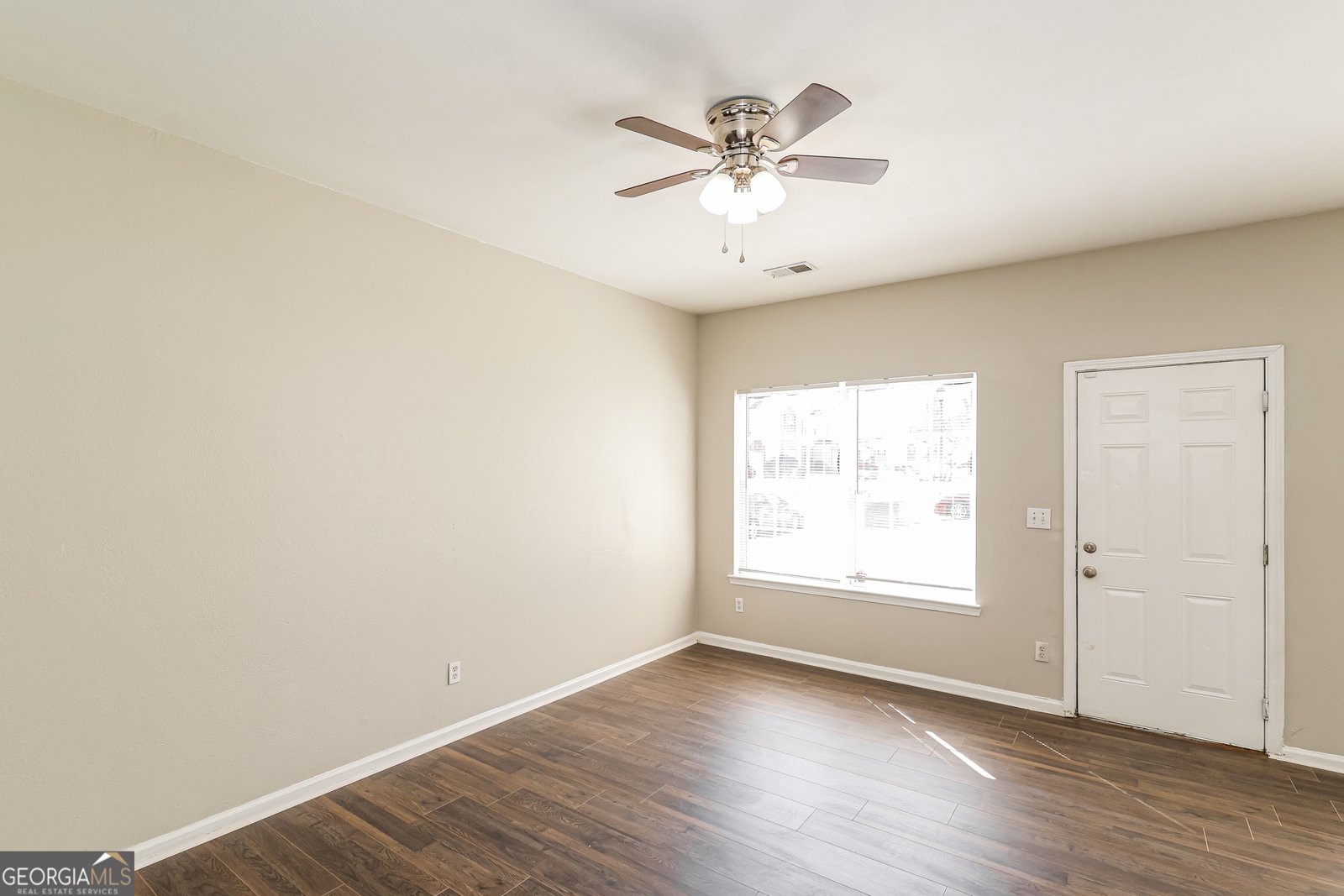 5071 Forrest Lane Atlanta - Photo 20