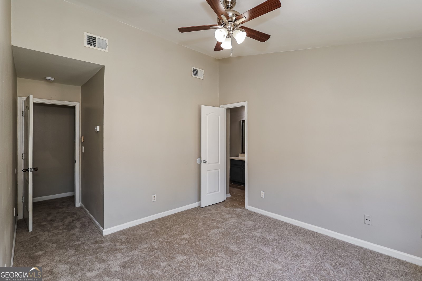 5071 Forrest Lane Atlanta - Photo 22