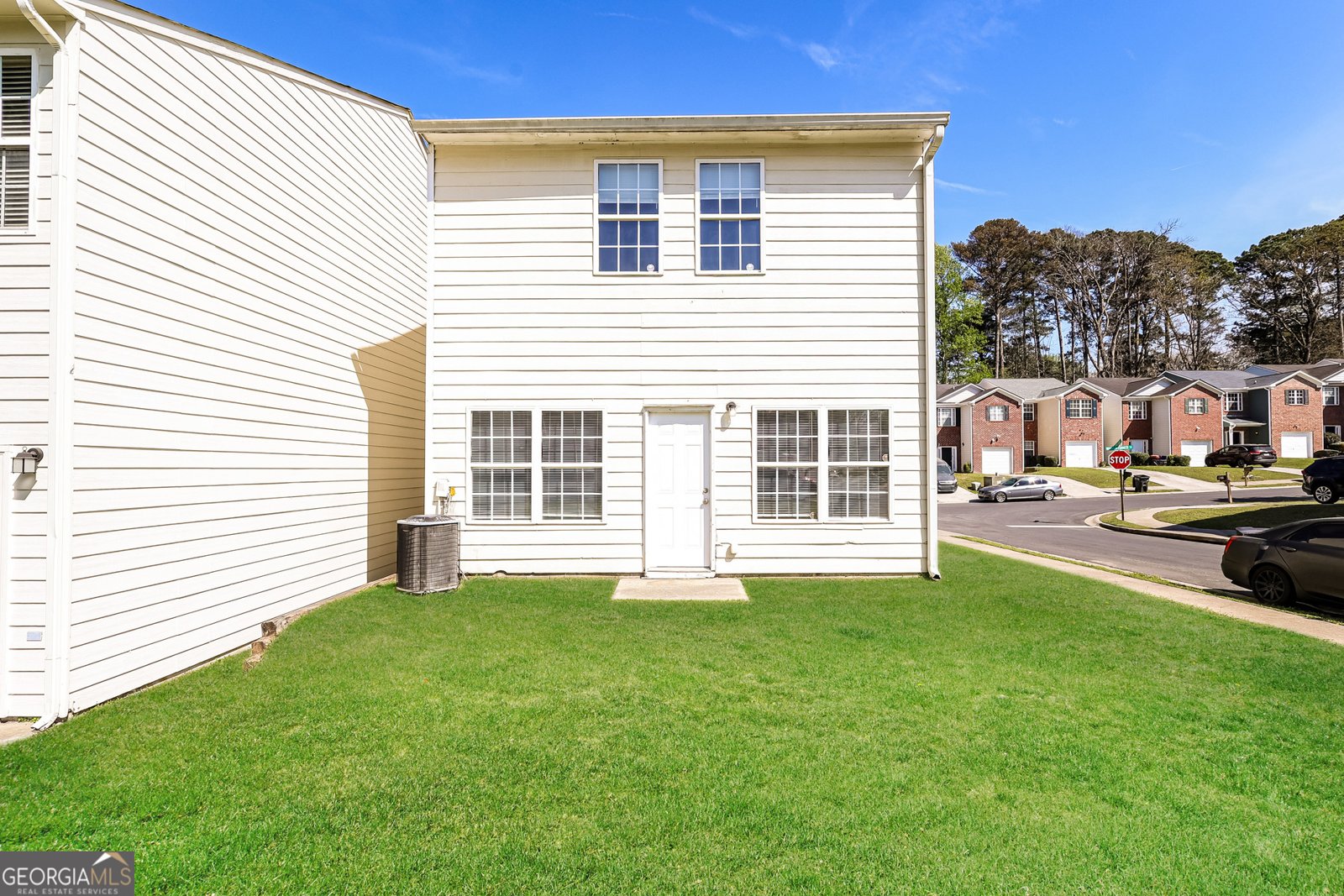 5071 Forrest Lane Atlanta - Photo 23