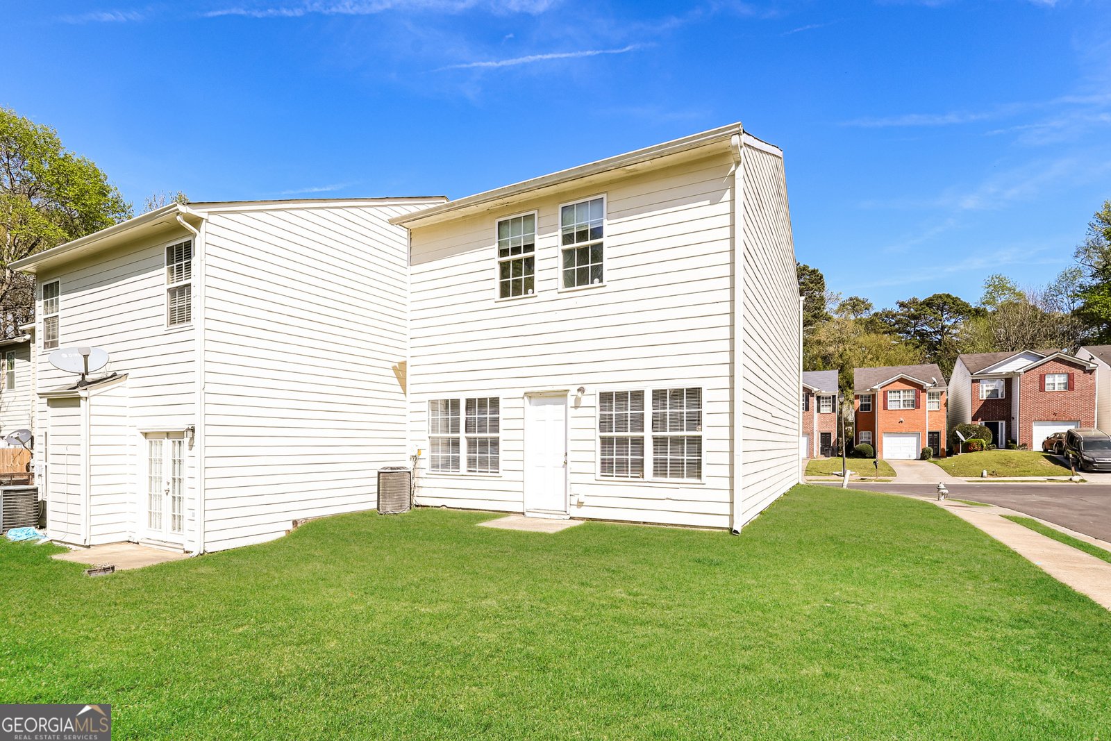 5071 Forrest Lane Atlanta - Photo 24