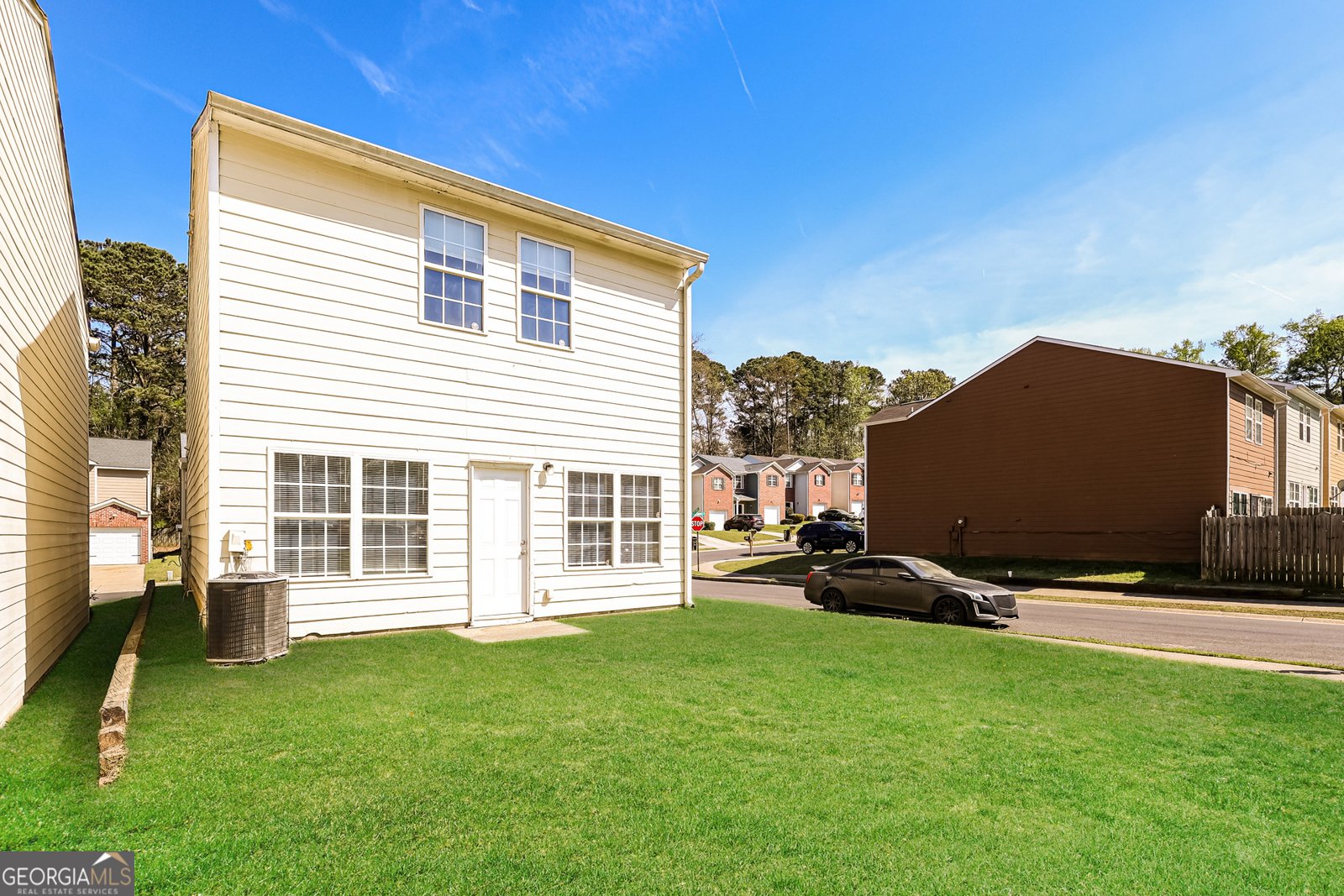 5071 Forrest Lane Atlanta - Photo 25