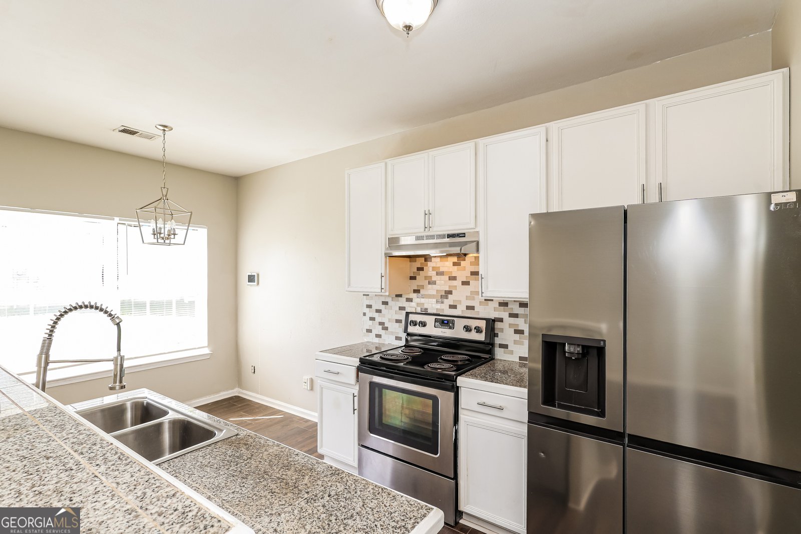 5071 Forrest Lane Atlanta - Photo 6