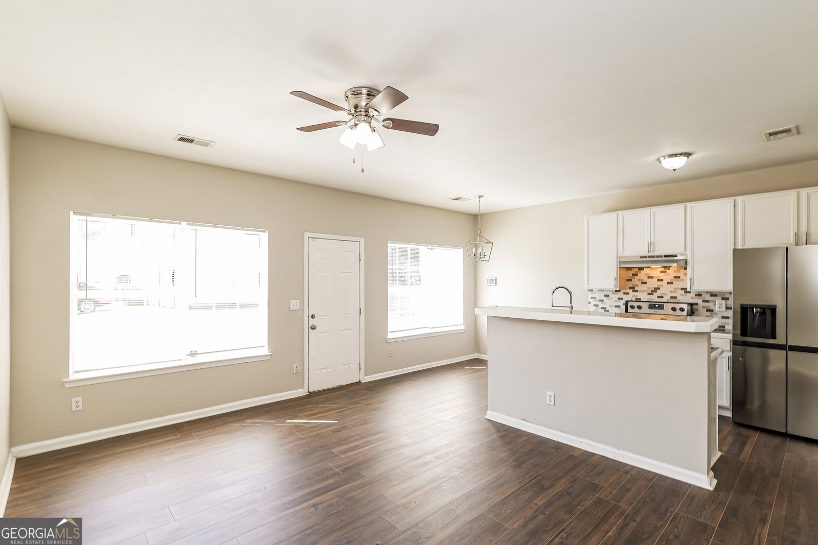 5071 Forrest Lane Atlanta - Photo 7