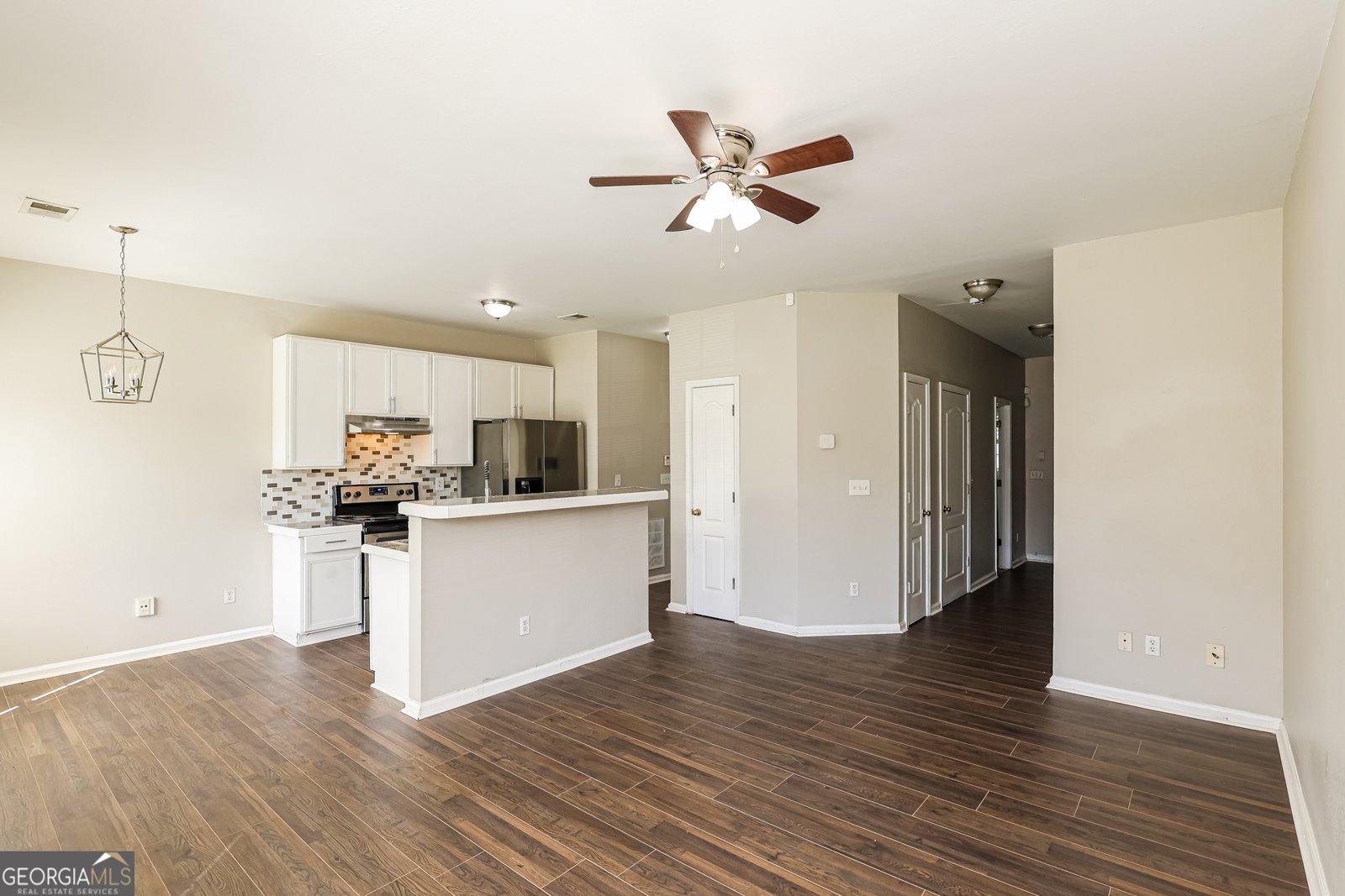 5071 Forrest Lane Atlanta - Photo 8