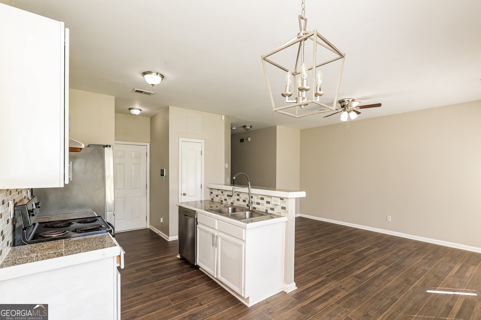 5071 Forrest Lane Atlanta - Photo 9