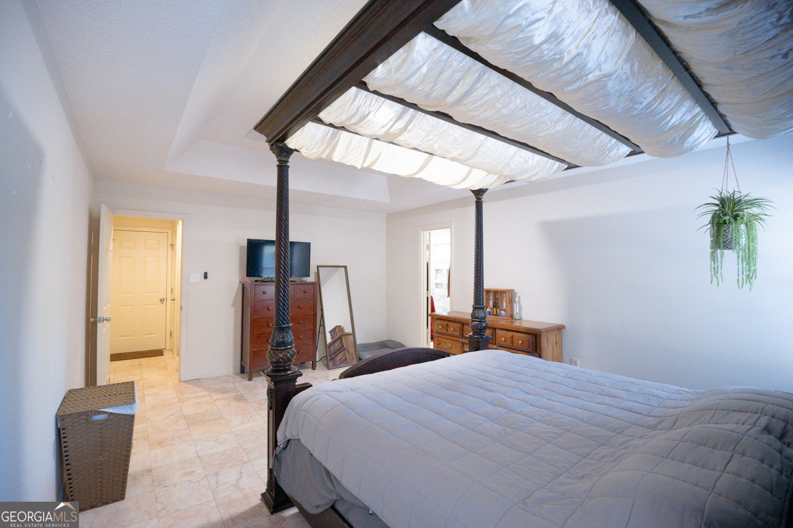 82 Golden Grove Lane Richmond Hill - Photo 10