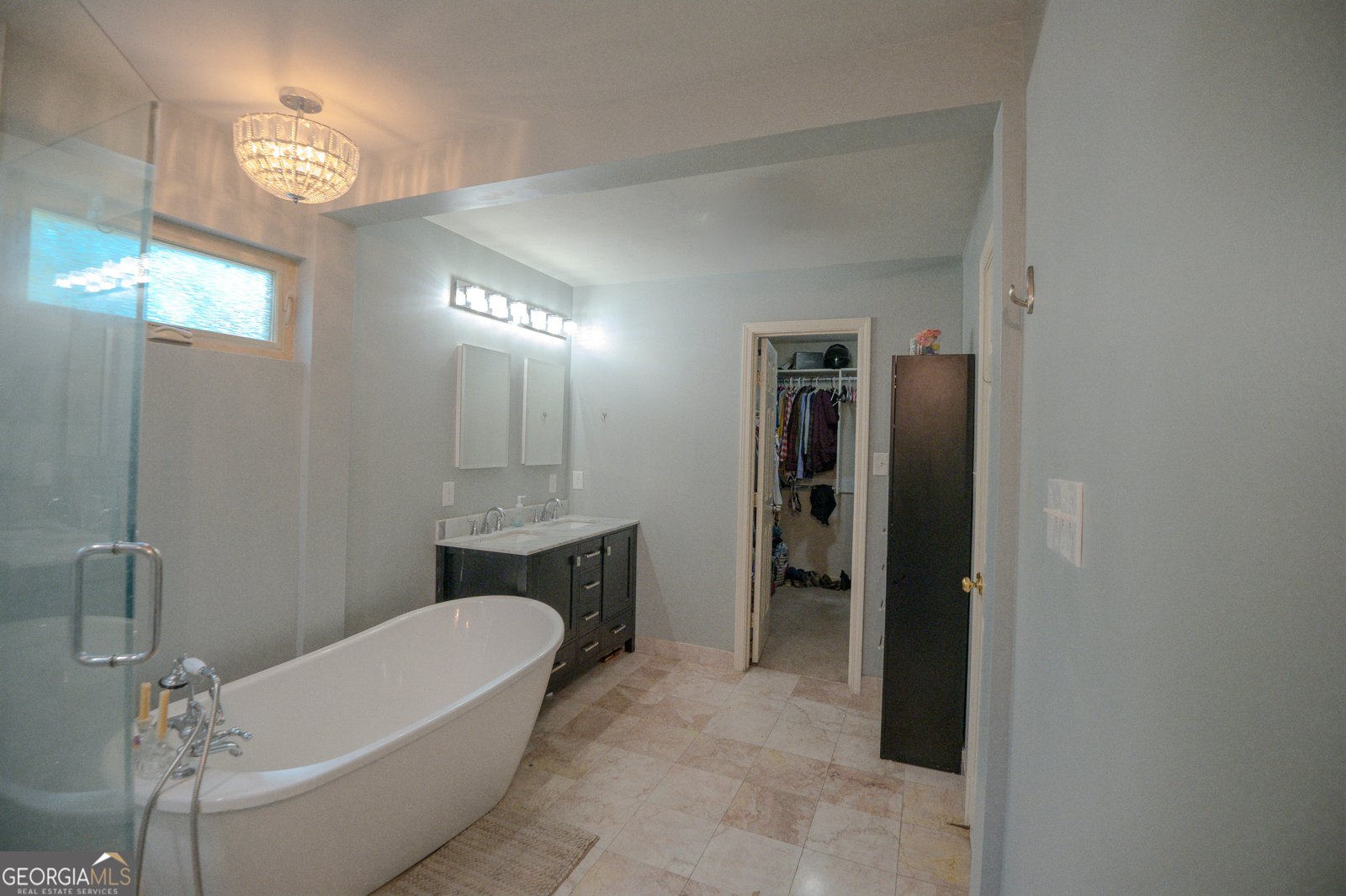 82 Golden Grove Lane Richmond Hill - Photo 11