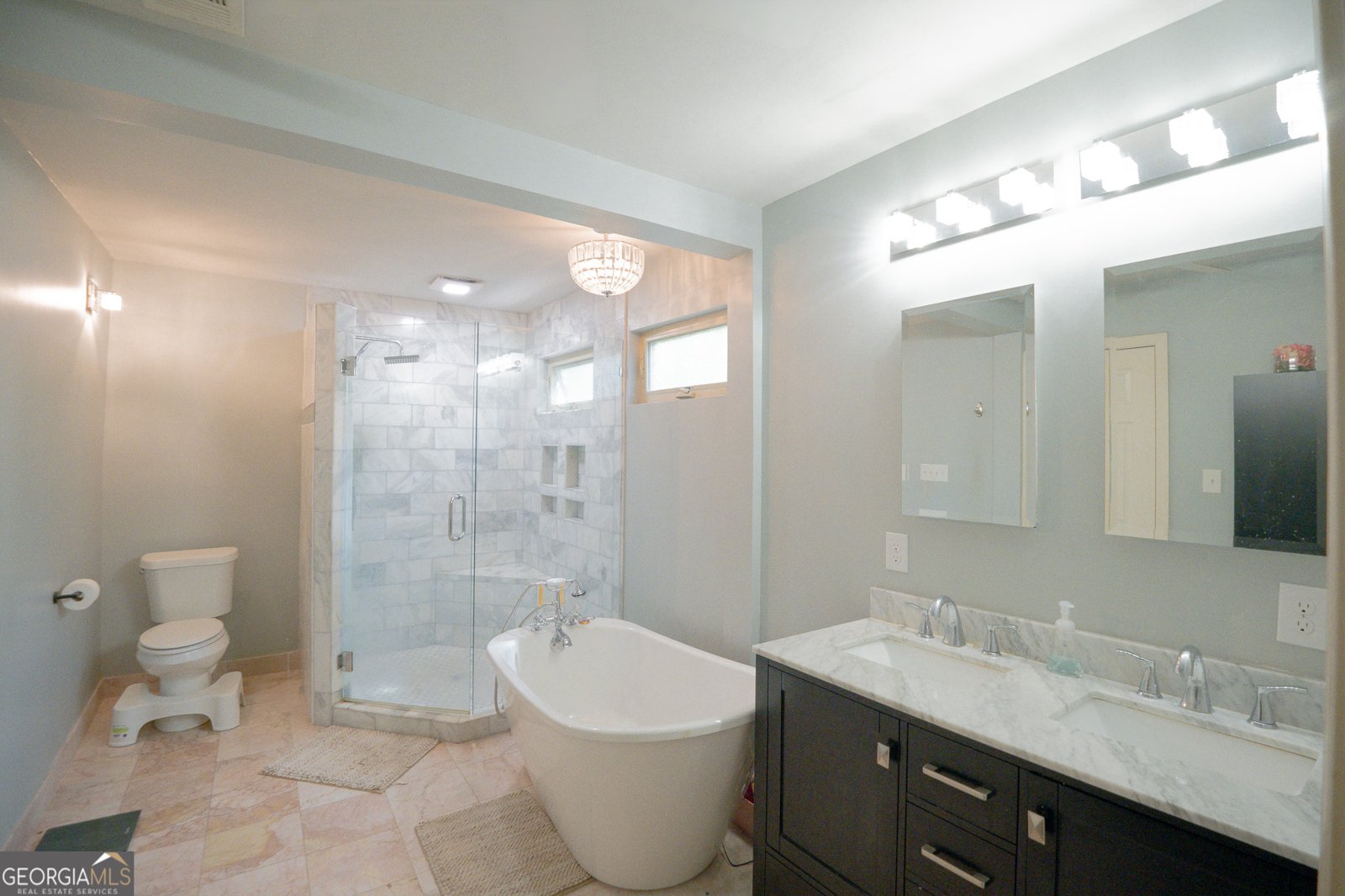 82 Golden Grove Lane Richmond Hill - Photo 12