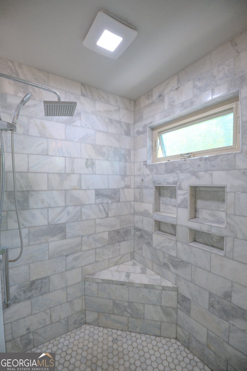 82 Golden Grove Lane Richmond Hill - Photo 13