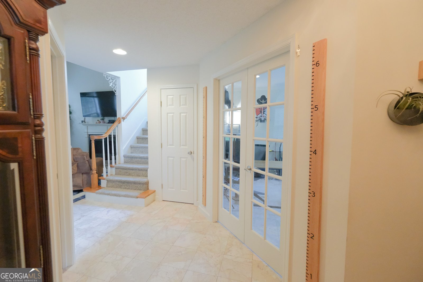 82 Golden Grove Lane Richmond Hill - Photo 14