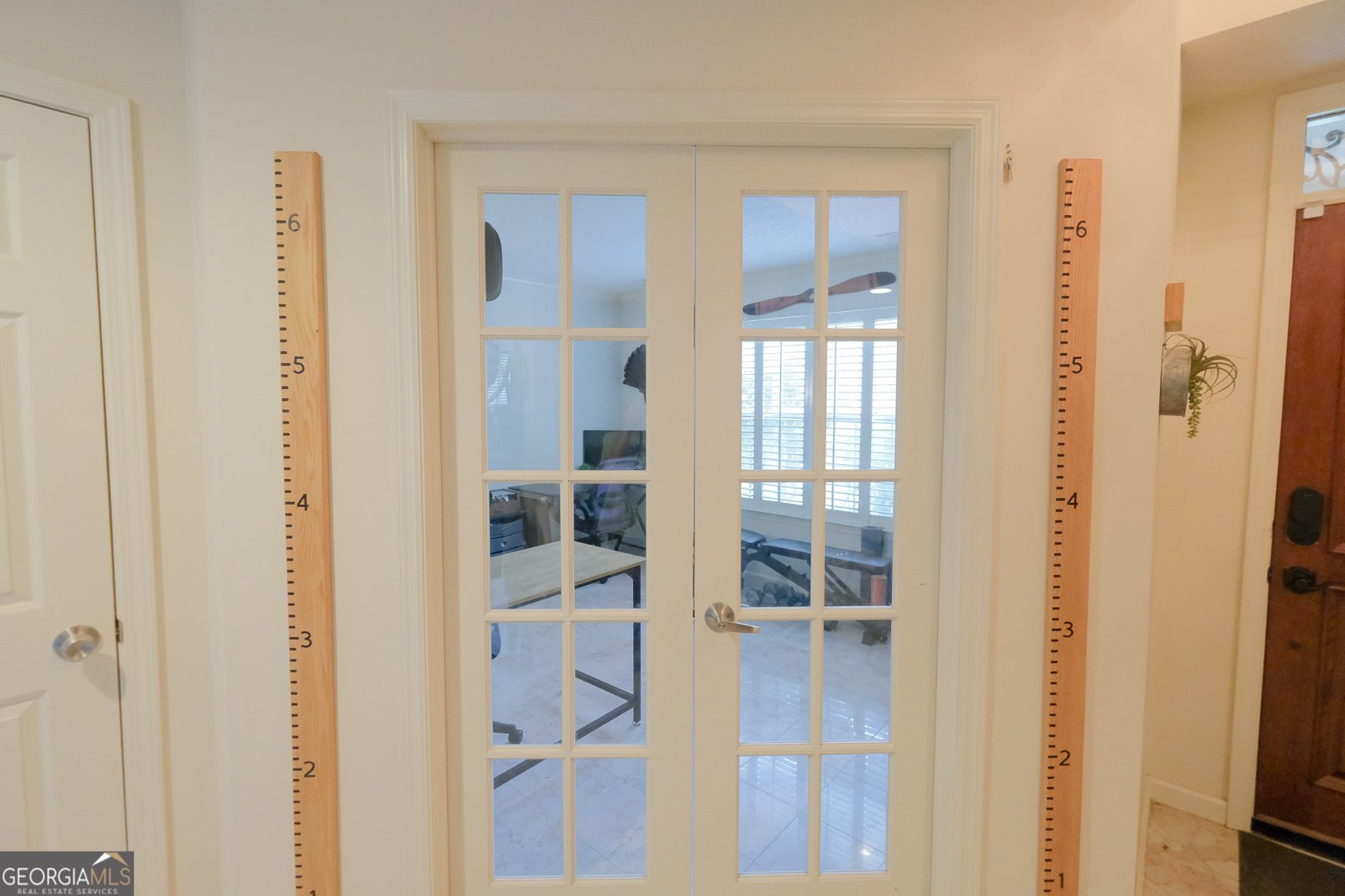 82 Golden Grove Lane Richmond Hill - Photo 15