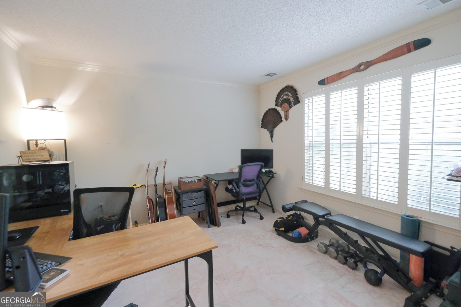 82 Golden Grove Lane Richmond Hill - Photo 16