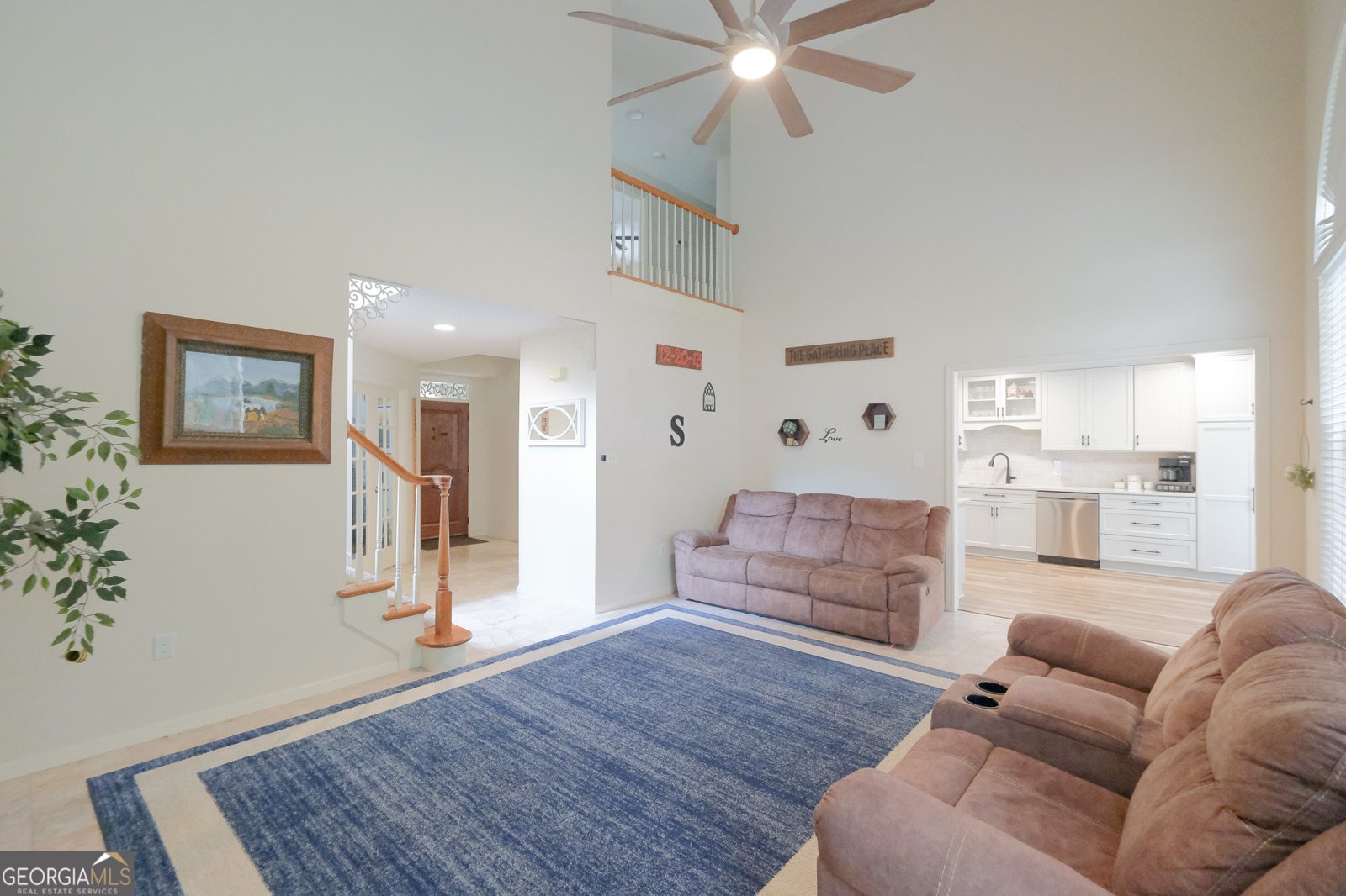 82 Golden Grove Lane Richmond Hill - Photo 18