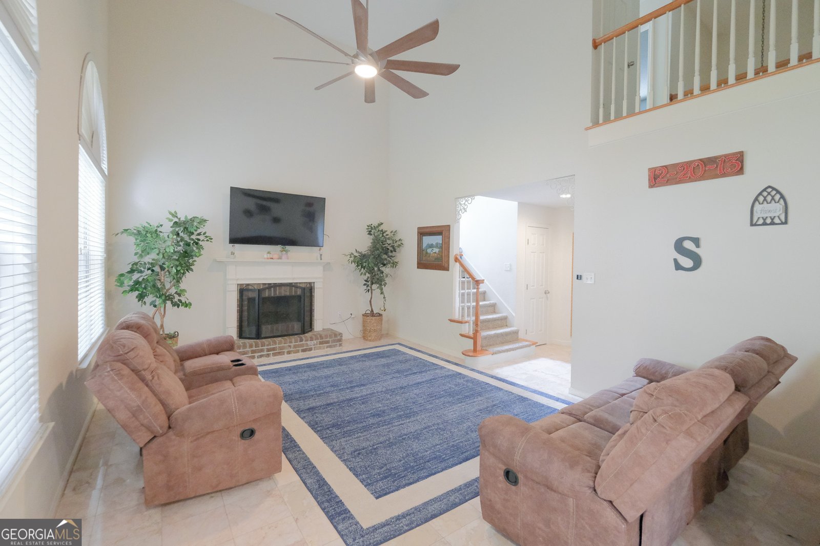 82 Golden Grove Lane Richmond Hill - Photo 19