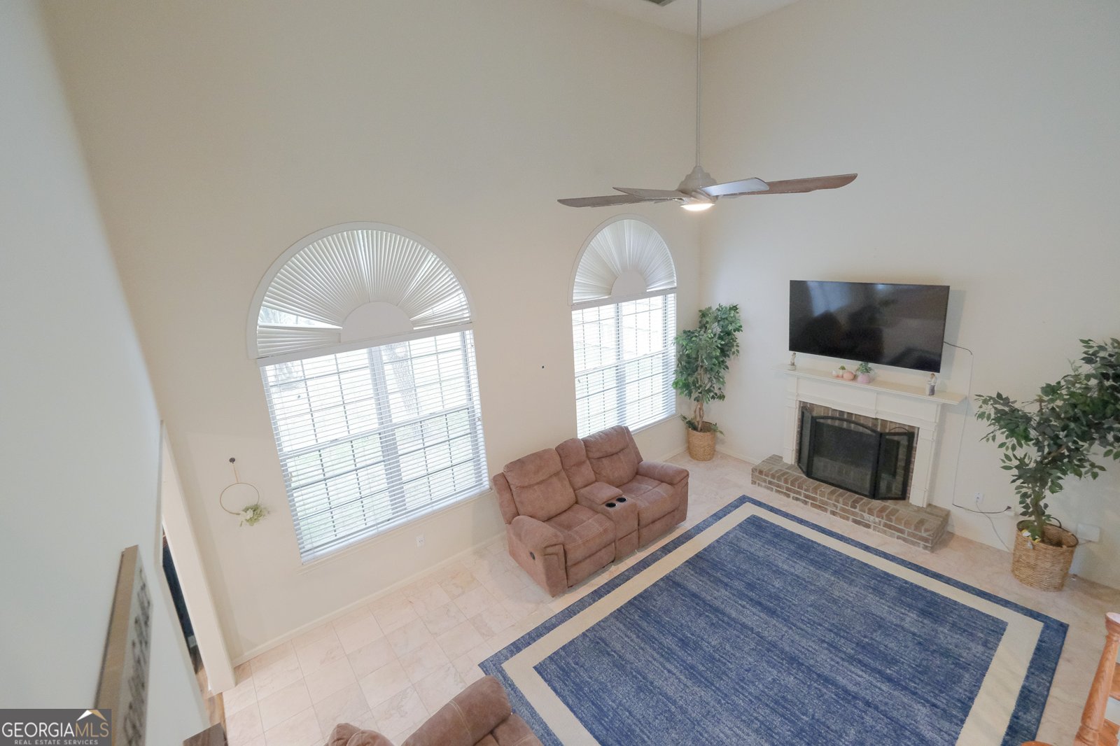 82 Golden Grove Lane Richmond Hill - Photo 20