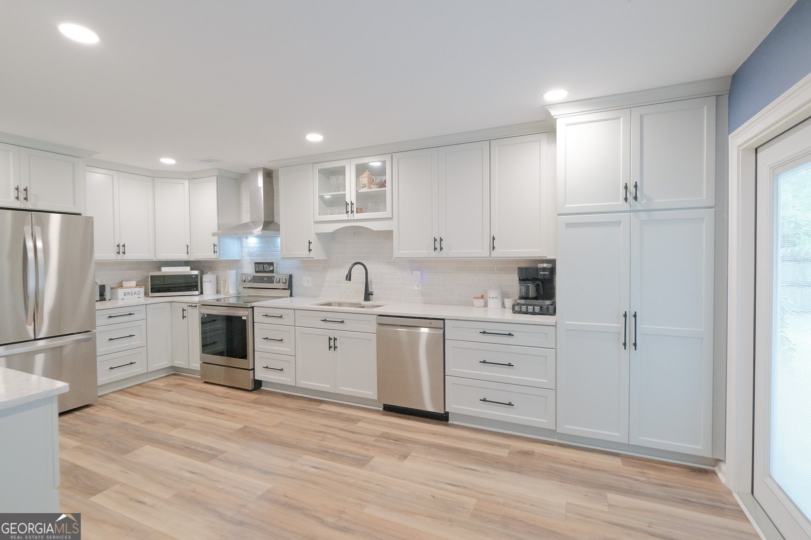 82 Golden Grove Lane Richmond Hill - Photo 21