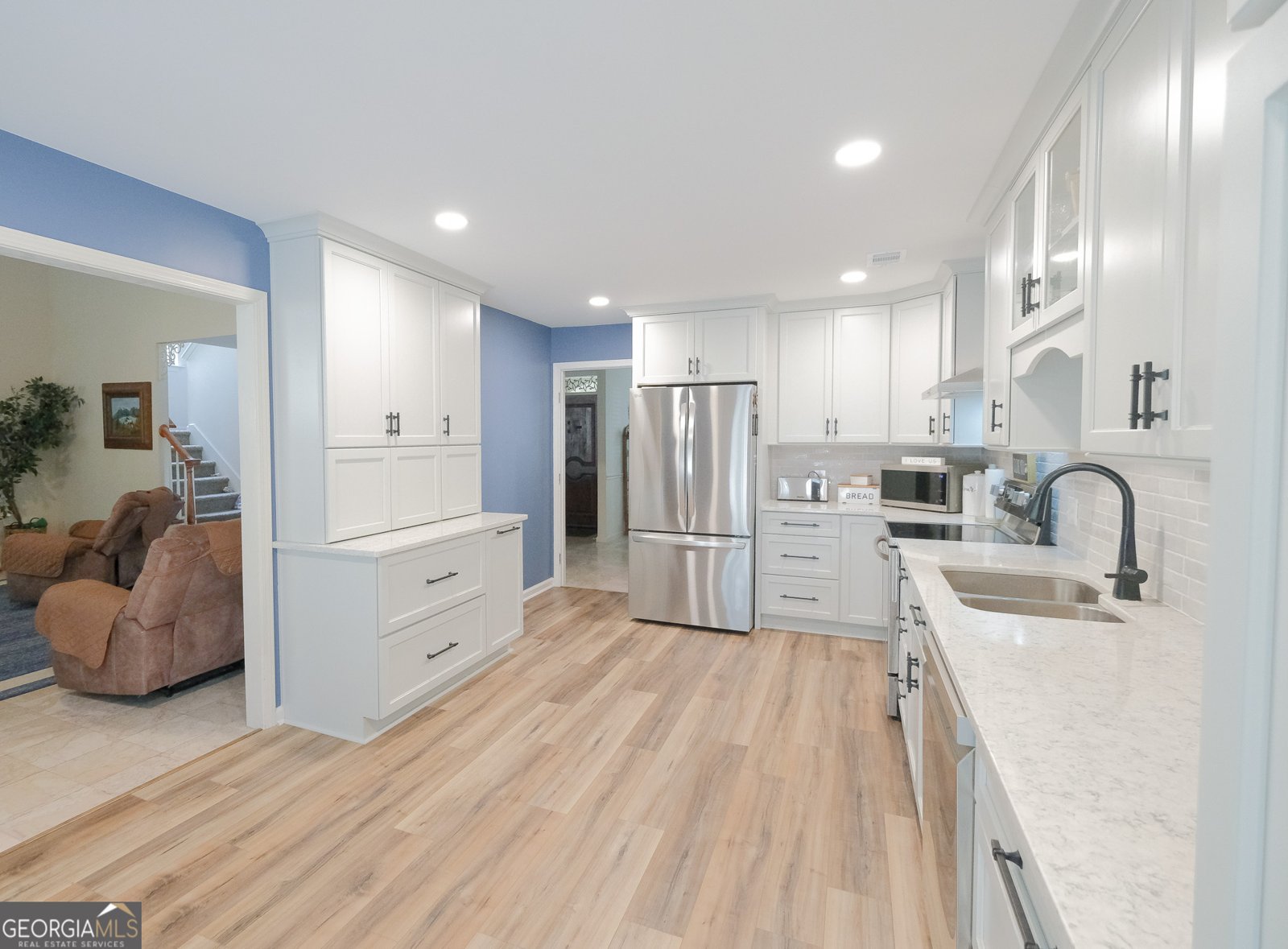 82 Golden Grove Lane Richmond Hill - Photo 22