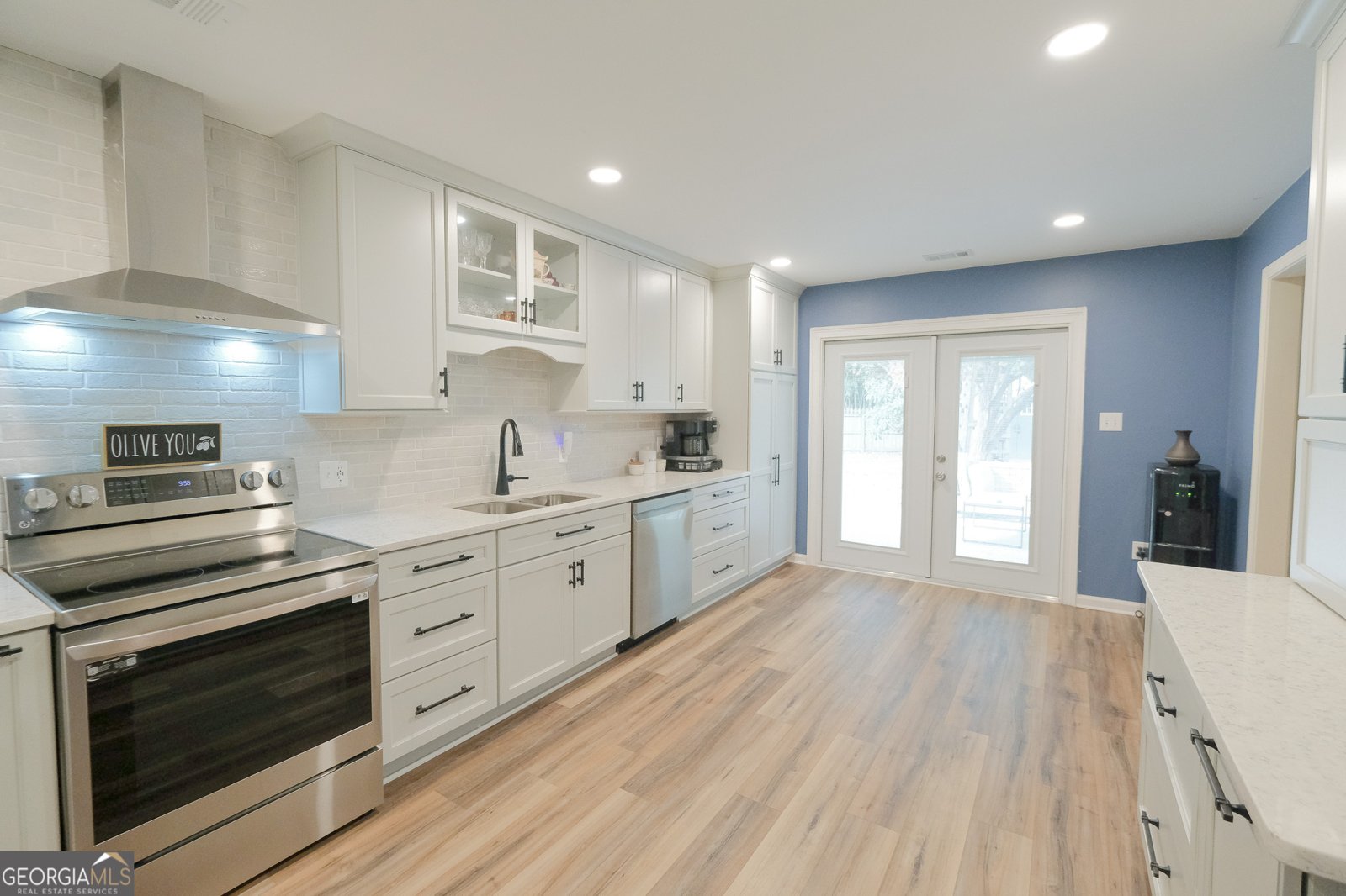 82 Golden Grove Lane Richmond Hill - Photo 23