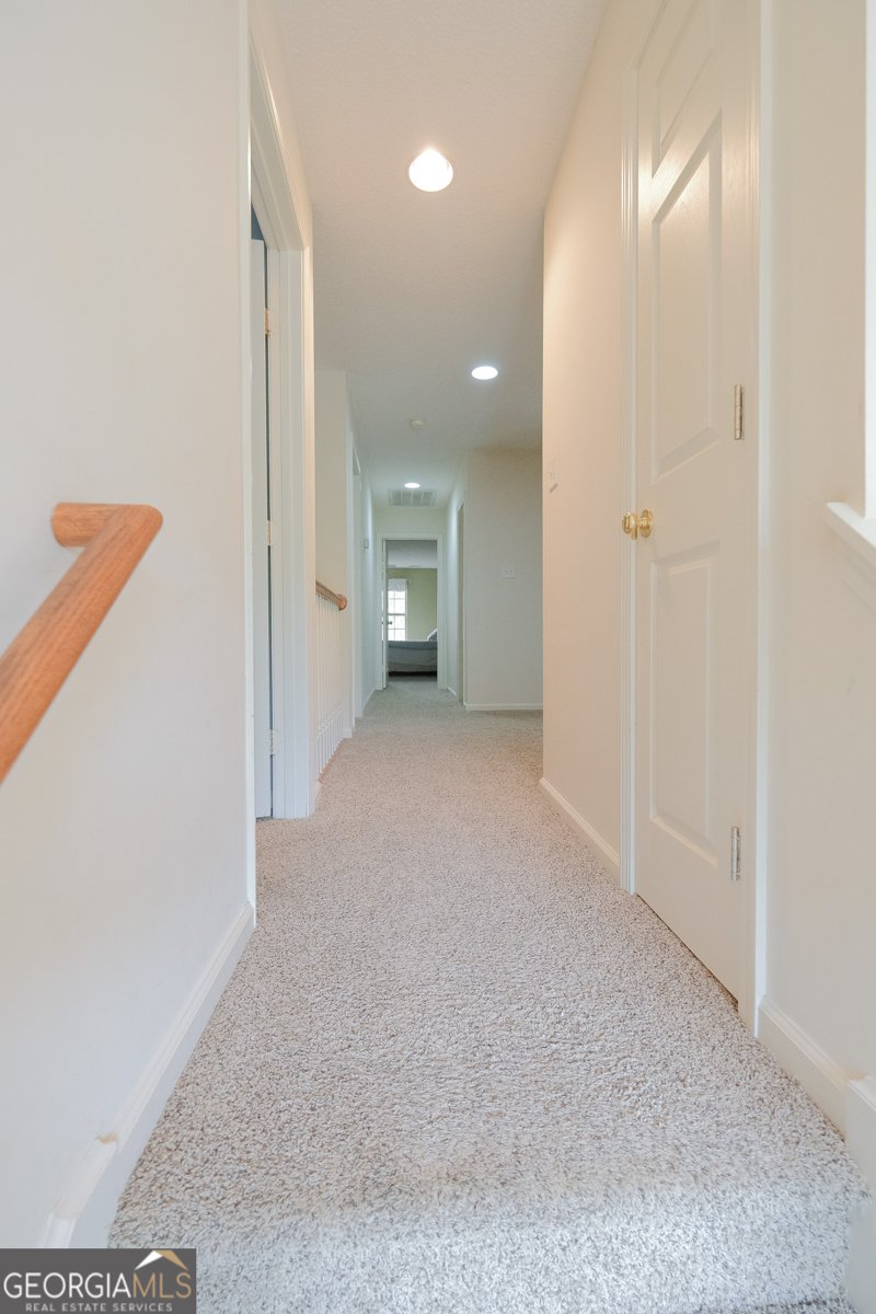 82 Golden Grove Lane Richmond Hill - Photo 24