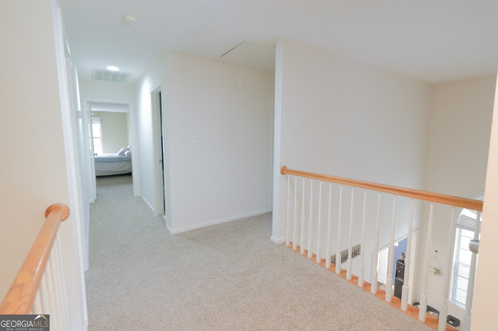 82 Golden Grove Lane Richmond Hill - Photo 25