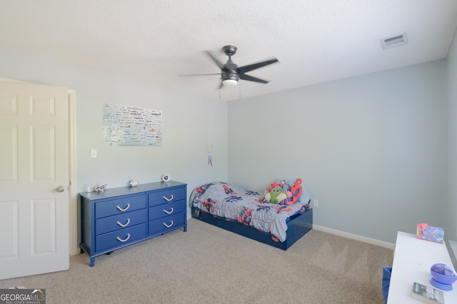 82 Golden Grove Lane Richmond Hill - Photo 26