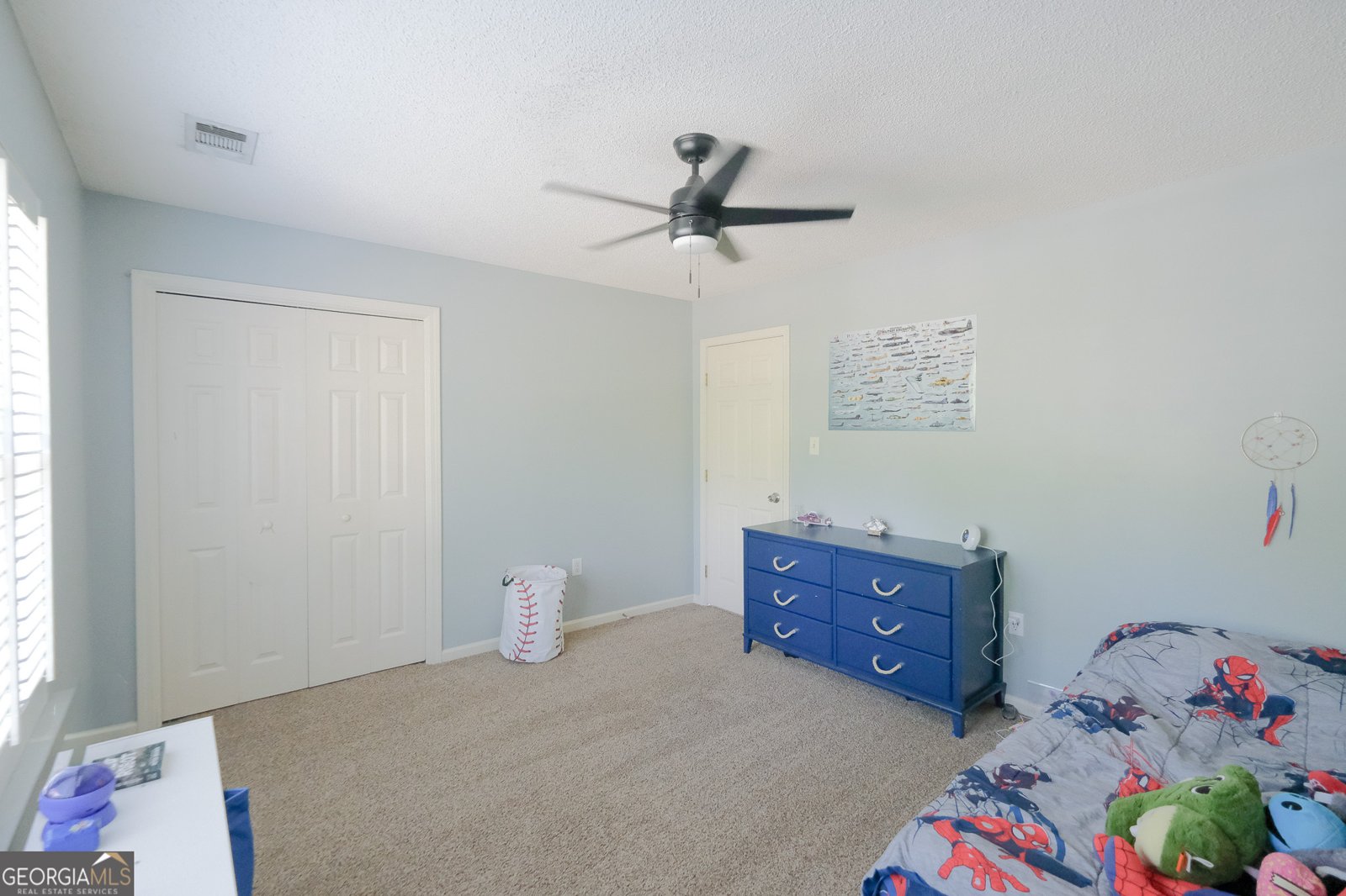 82 Golden Grove Lane Richmond Hill - Photo 27