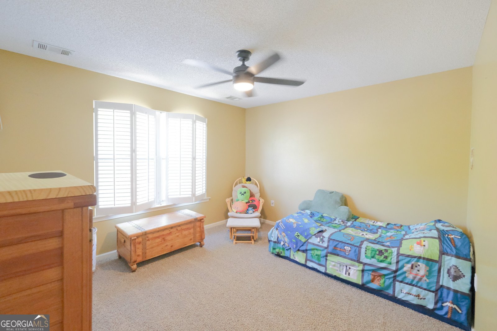 82 Golden Grove Lane Richmond Hill - Photo 28