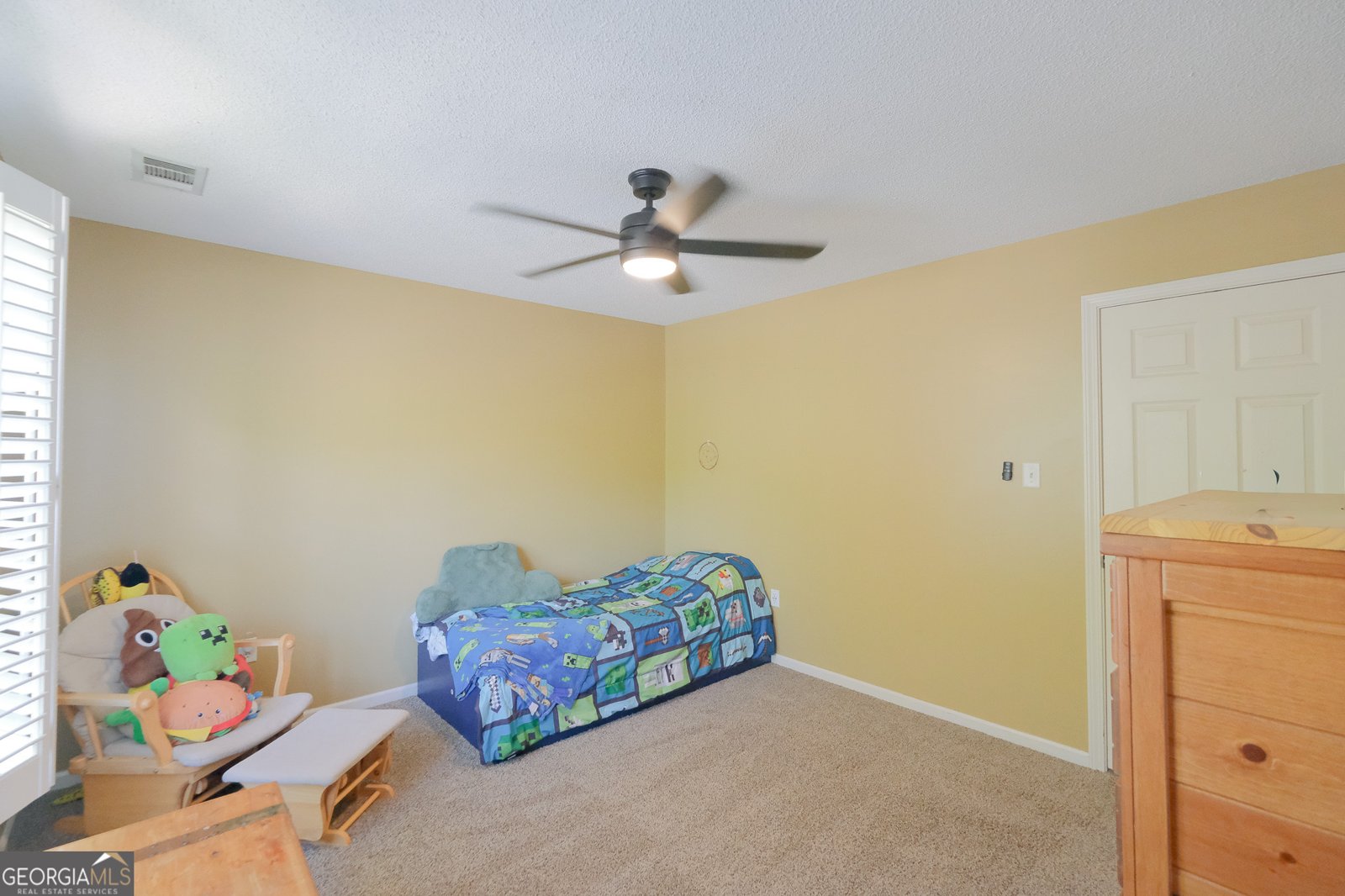 82 Golden Grove Lane Richmond Hill - Photo 29