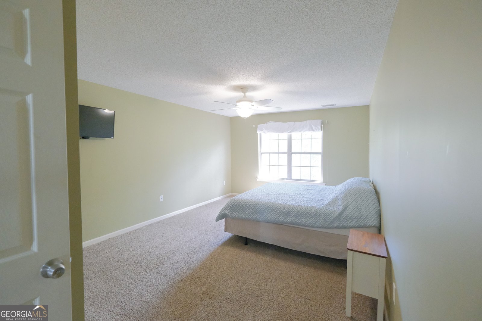 82 Golden Grove Lane Richmond Hill - Photo 30