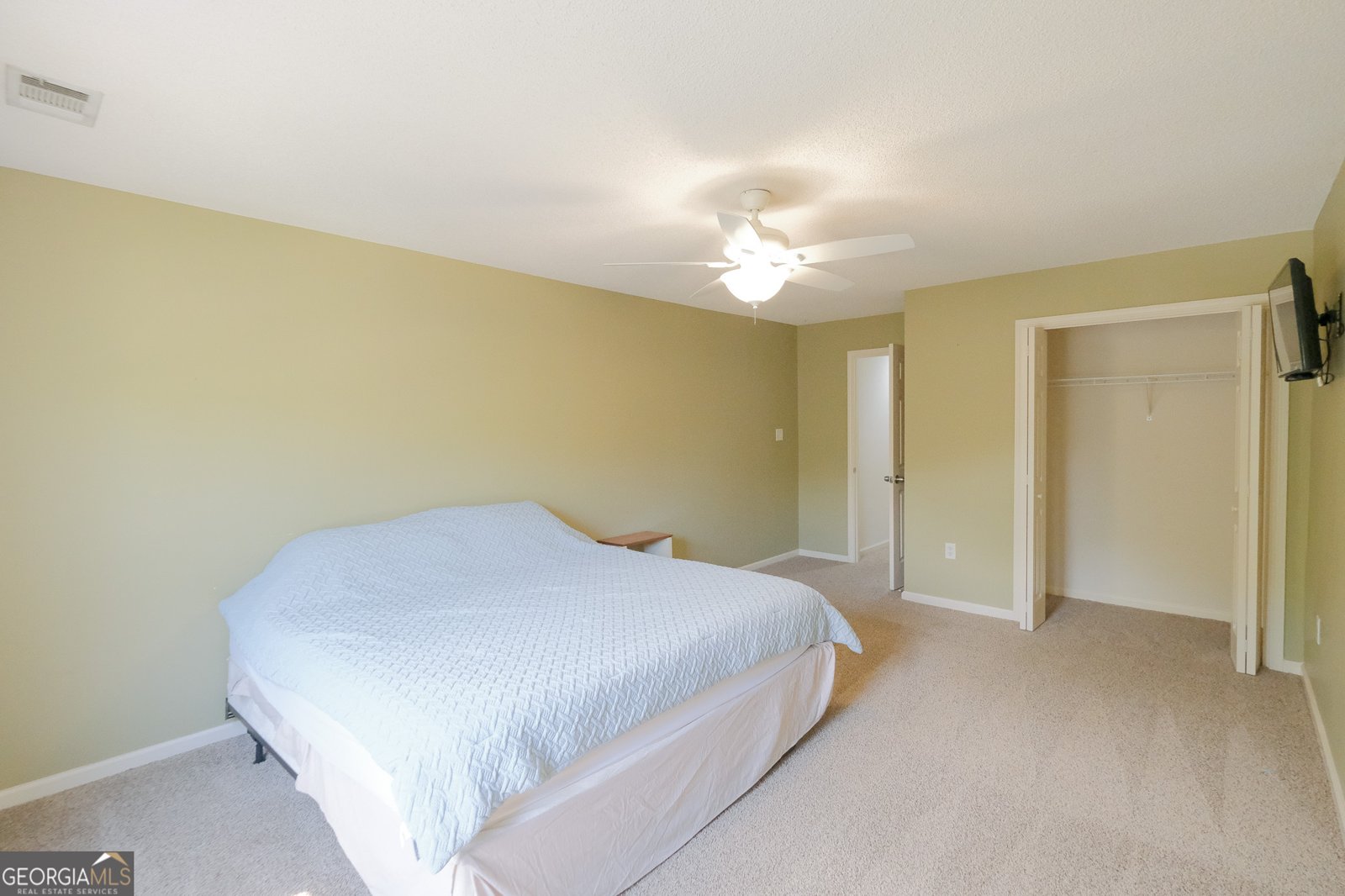 82 Golden Grove Lane Richmond Hill - Photo 31