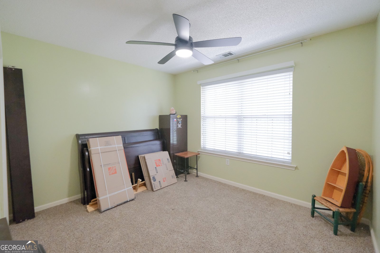 82 Golden Grove Lane Richmond Hill - Photo 32