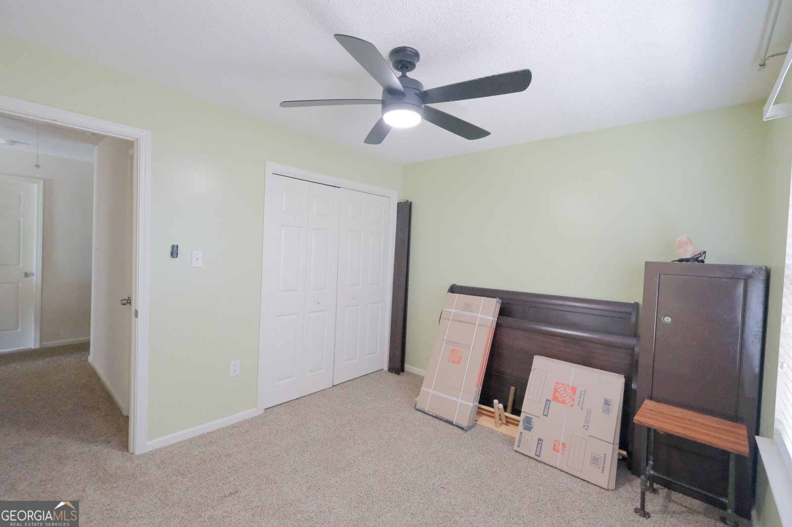 82 Golden Grove Lane Richmond Hill - Photo 33