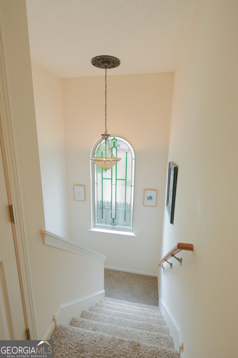 82 Golden Grove Lane Richmond Hill - Photo 34