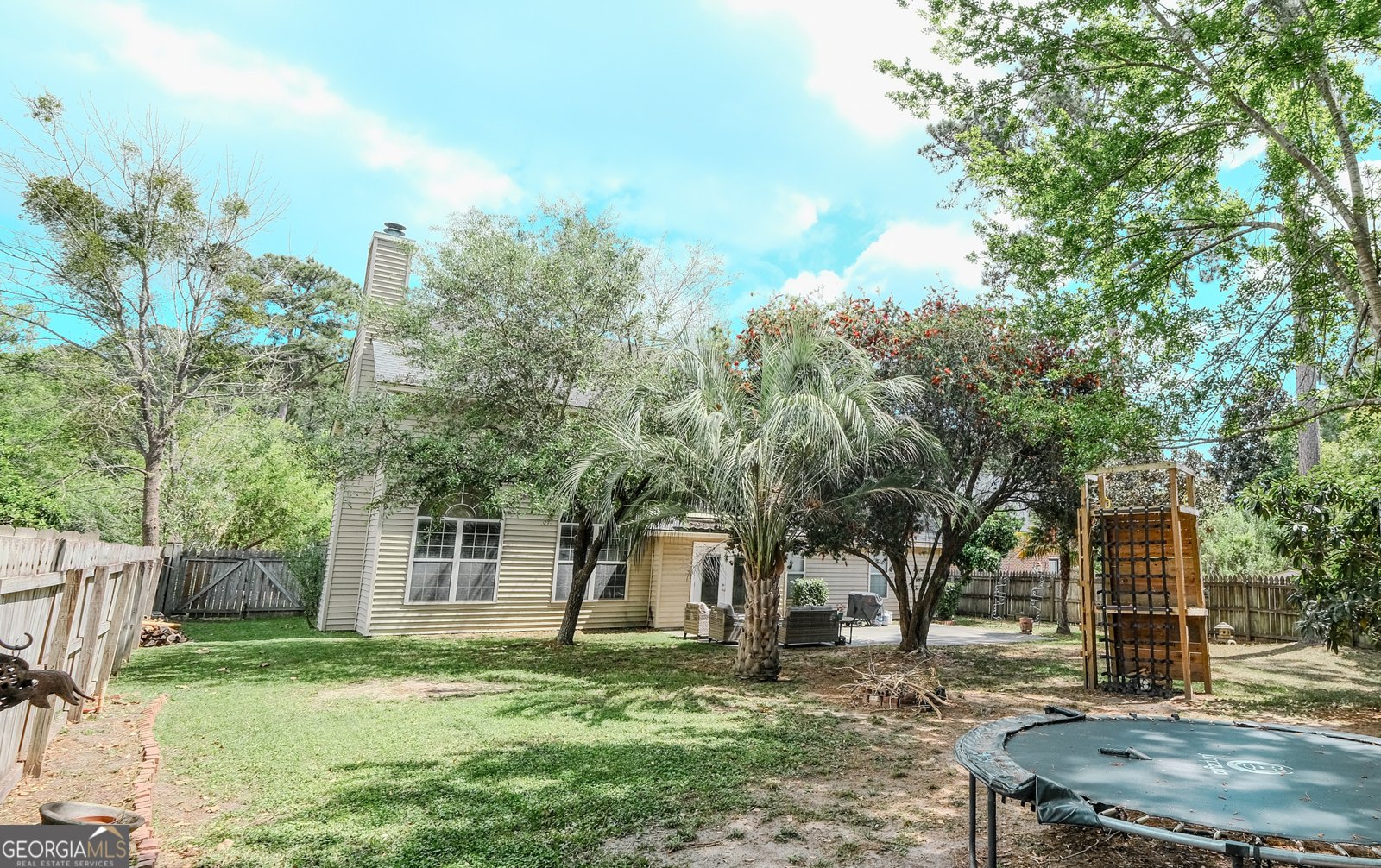 82 Golden Grove Lane Richmond Hill - Photo 35