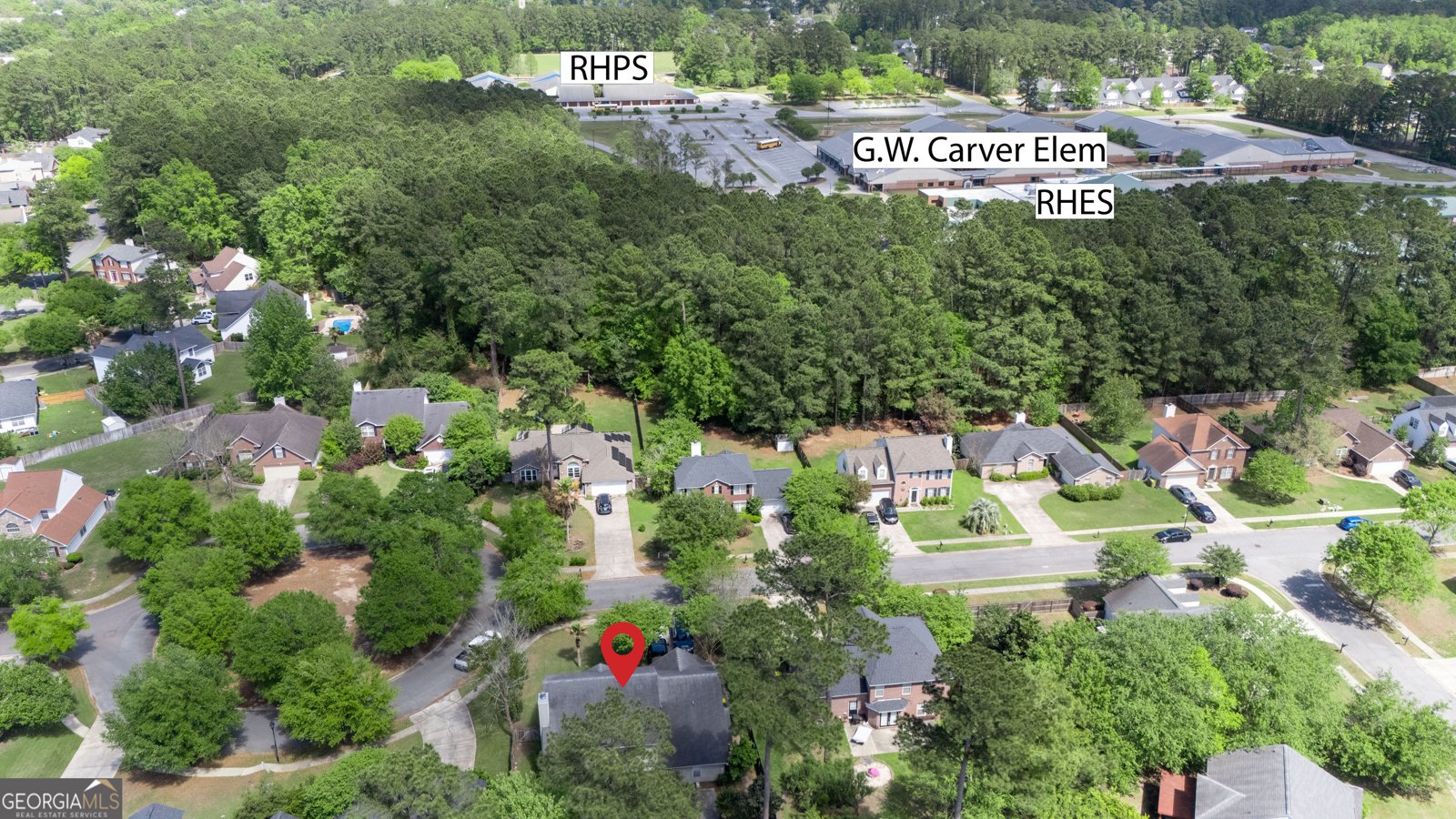 82 Golden Grove Lane Richmond Hill - Photo 39