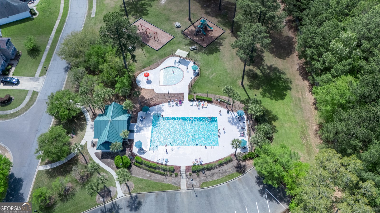 82 Golden Grove Lane Richmond Hill - Photo 41